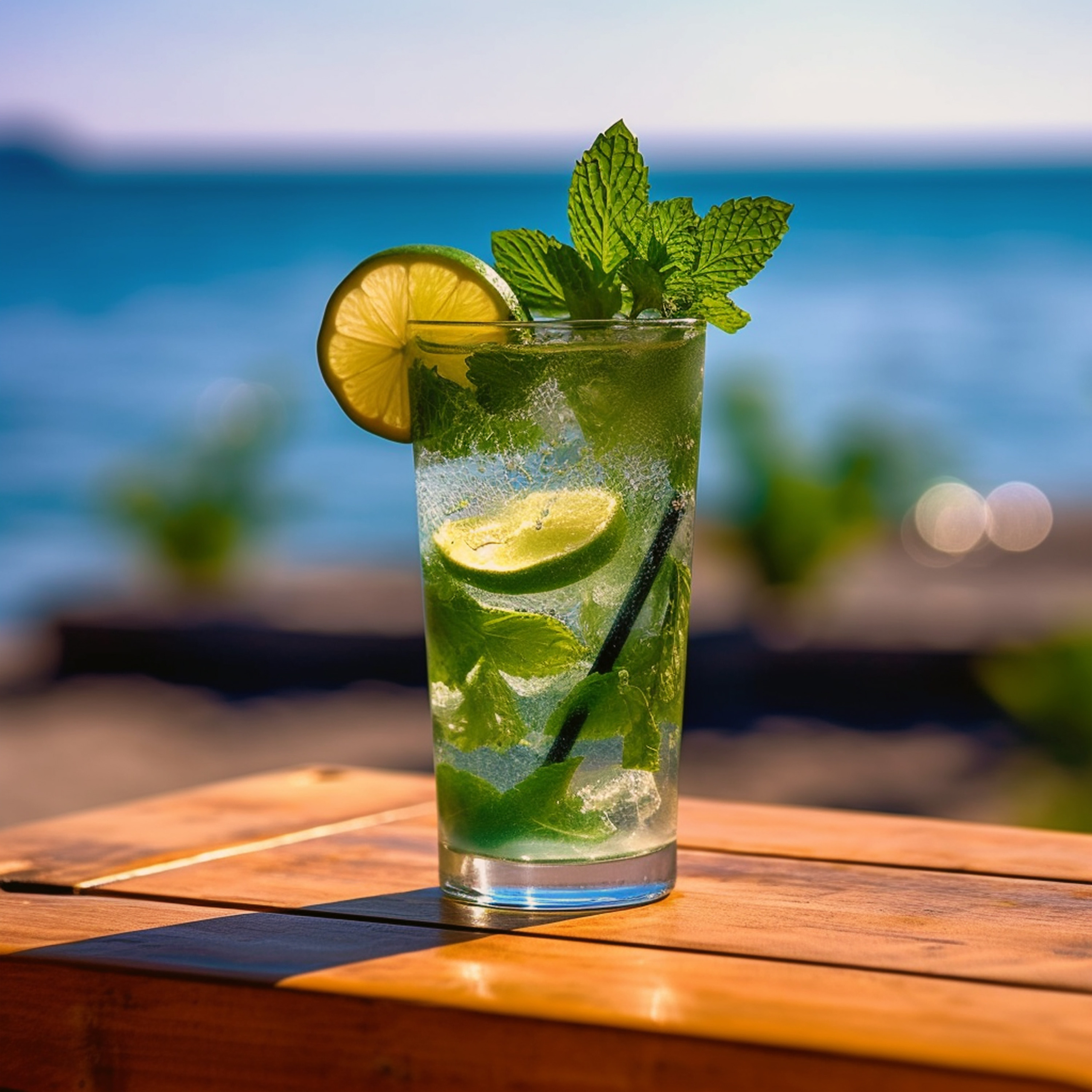 NEURALE FOTOS_BILDER. LUKIN IGOR Photography