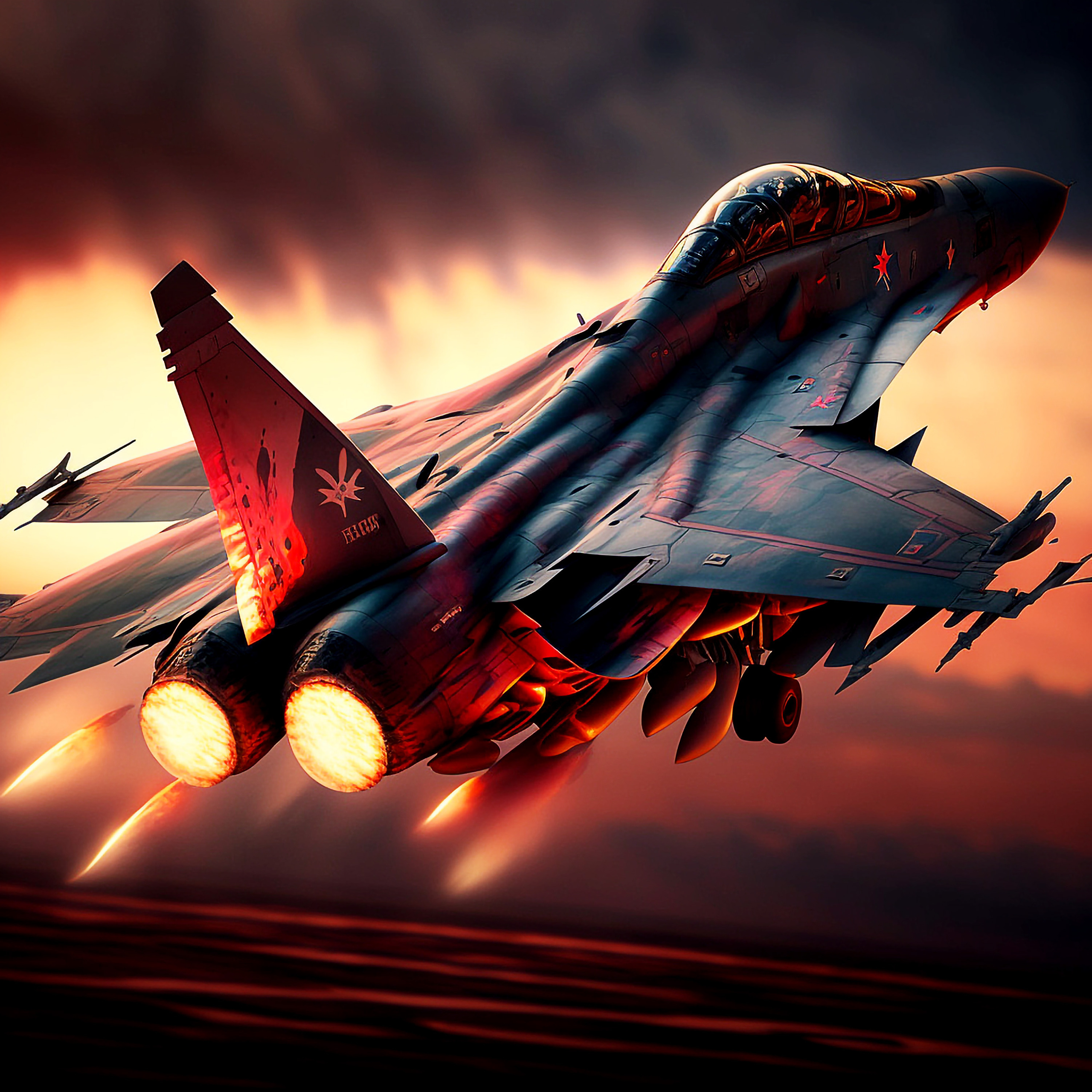 NEURALE FOTOS_BILDER. LUKIN IGOR Photography