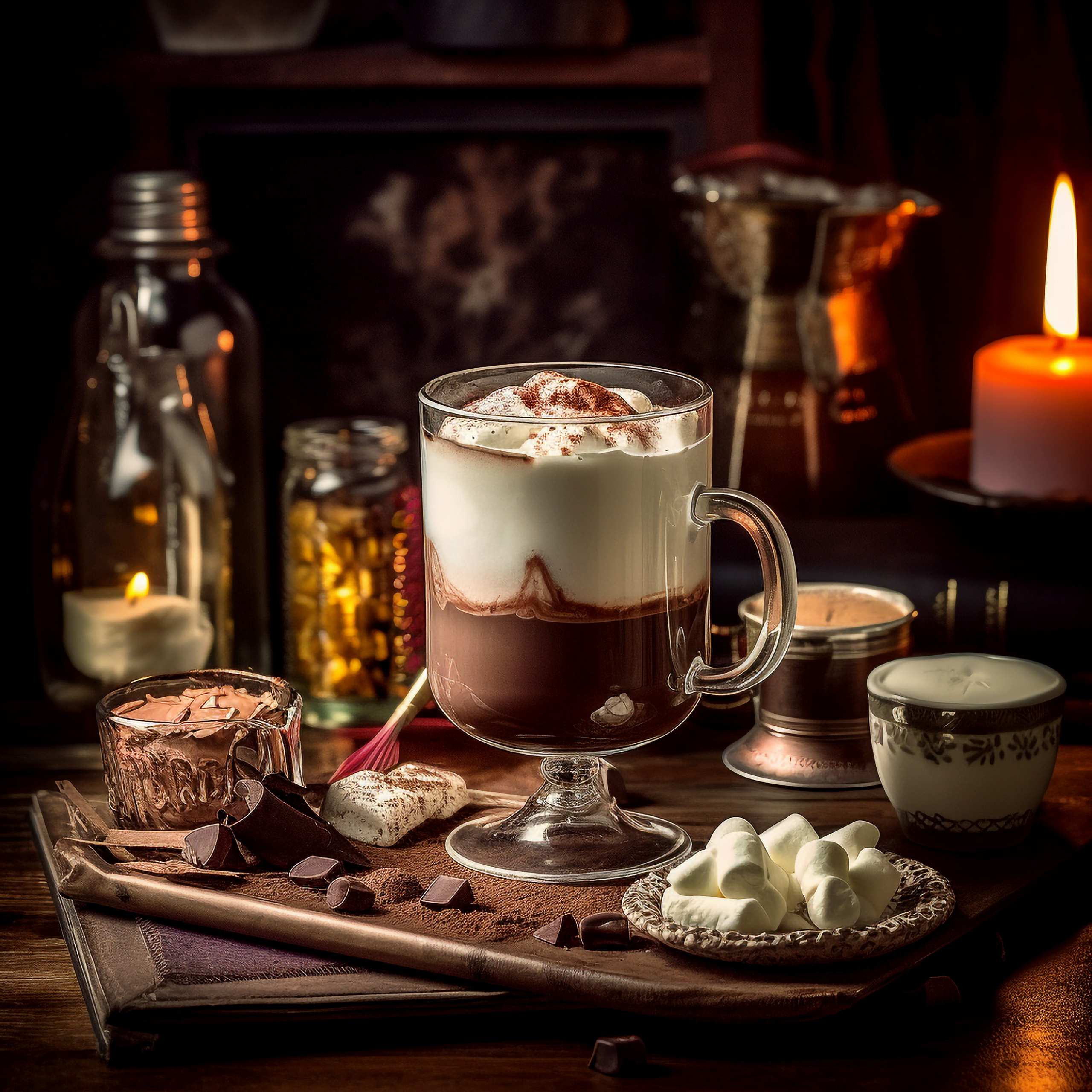 NEURALE FOTOS_BILDER. LUKIN IGOR Photography