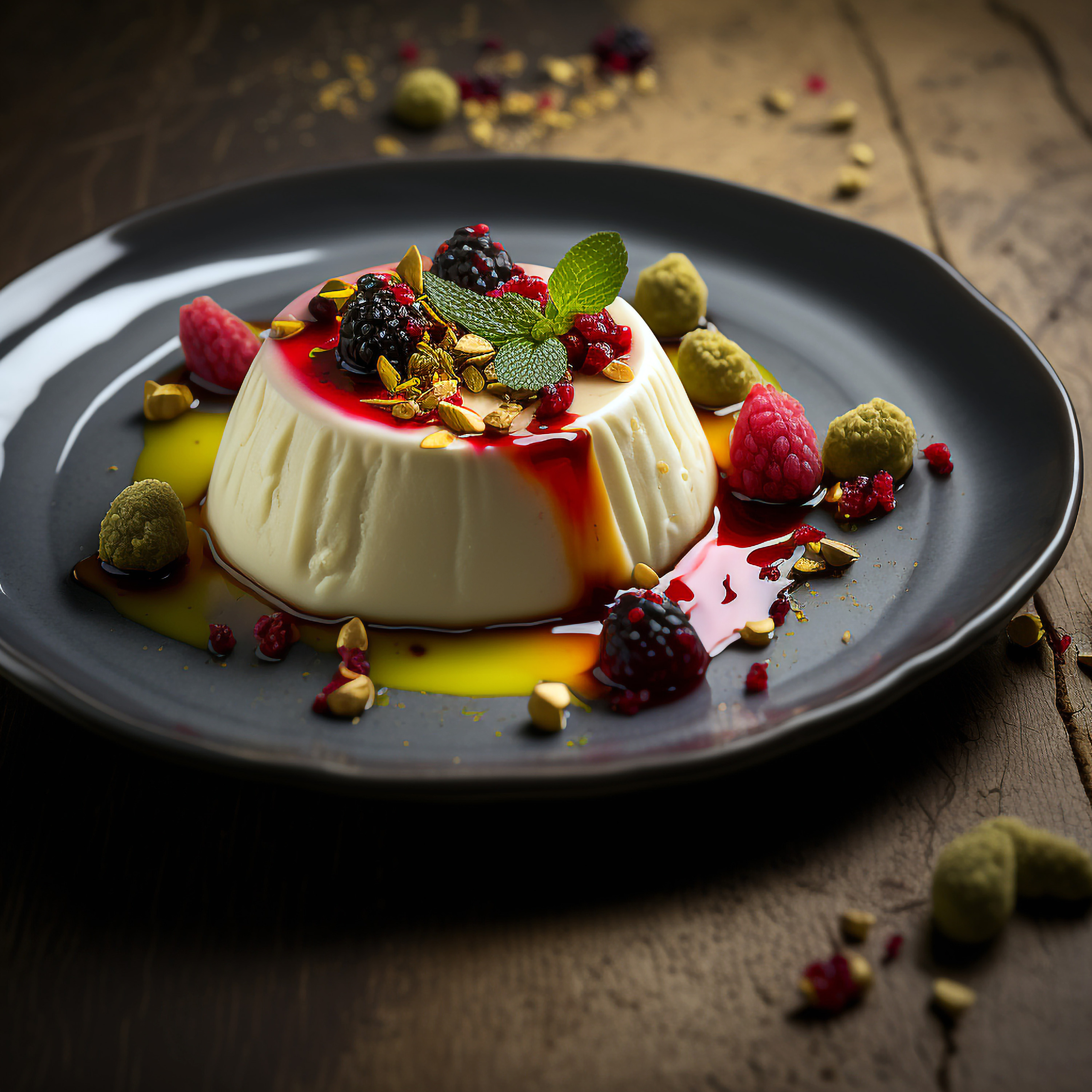 NEURALE FOTOS_BILDER. LUKIN IGOR Photography