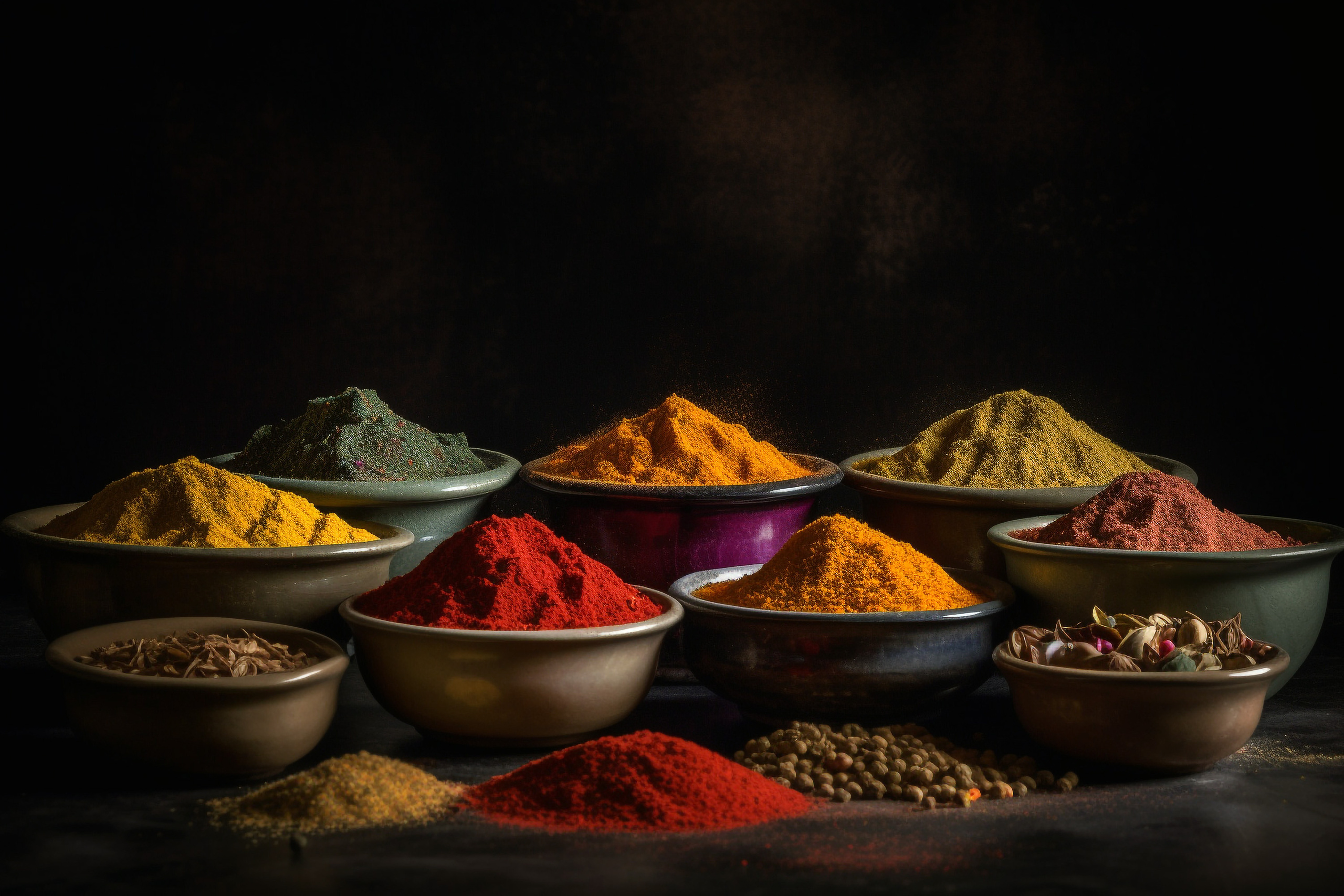 NEURALE FOTOS_BILDER. LUKIN IGOR Photography