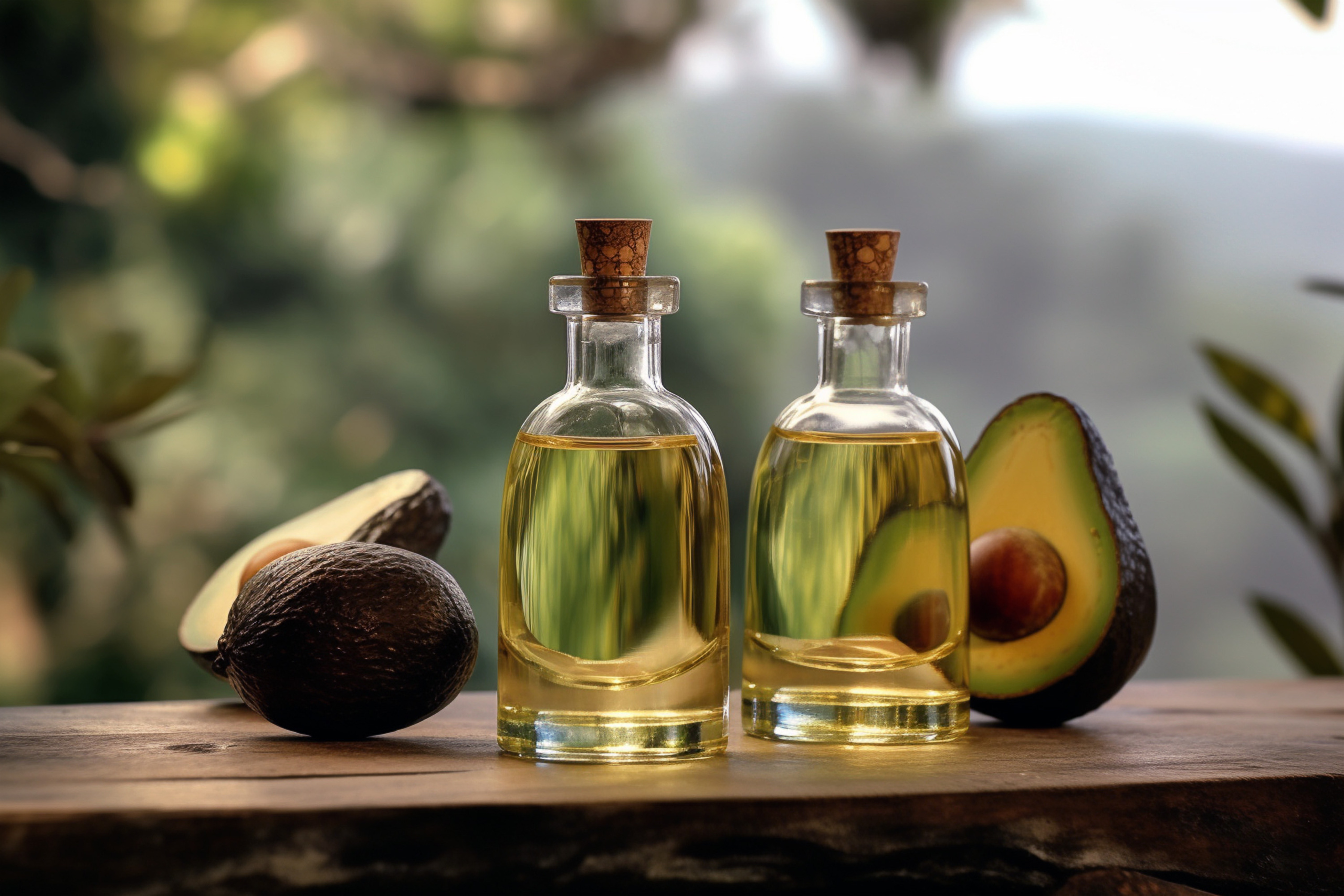 NEURALE FOTOS_BILDER. LUKIN IGOR Photography