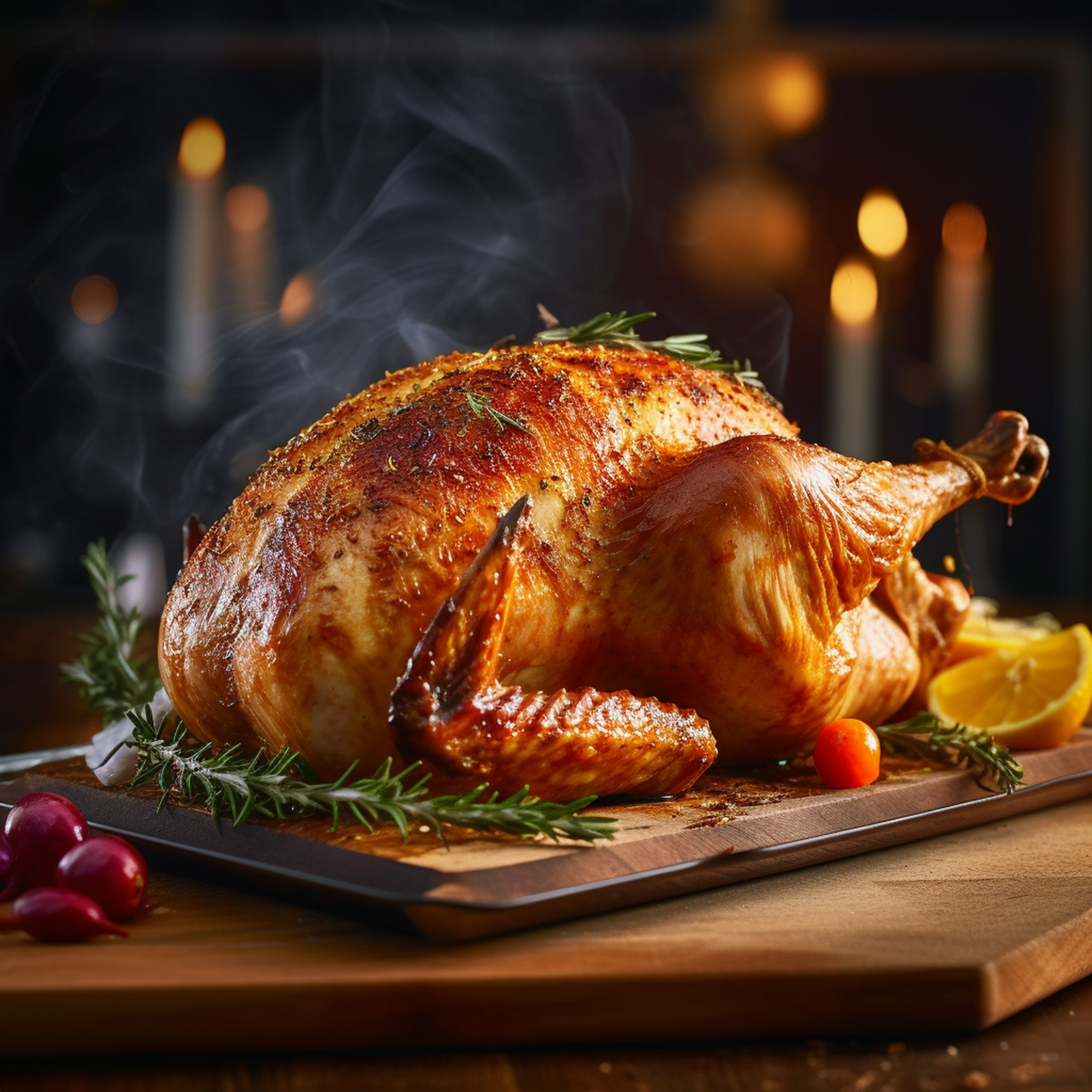 Food Fotografie. LUKIN IGOR Photography