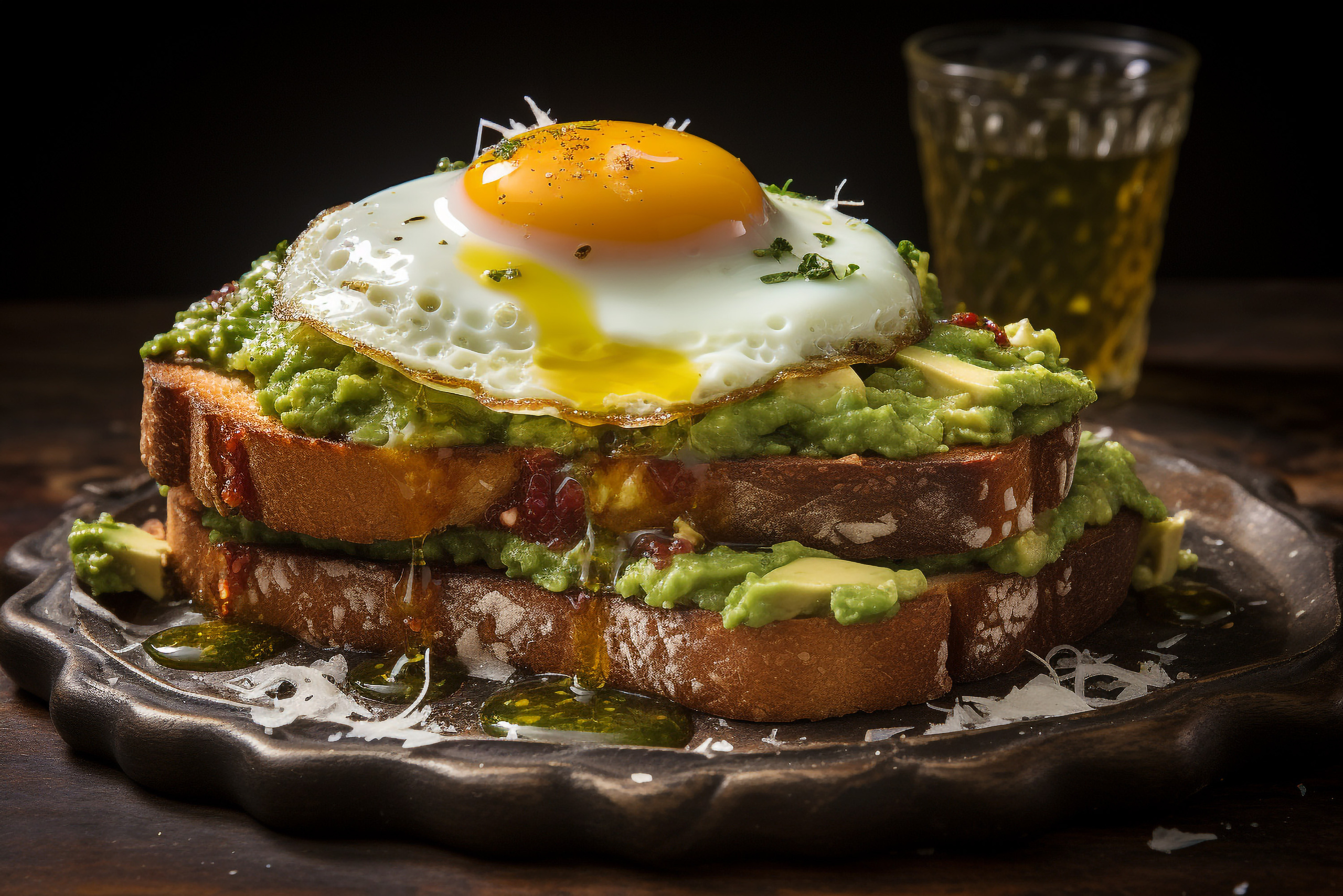 Food Fotografie. LUKIN IGOR Photography