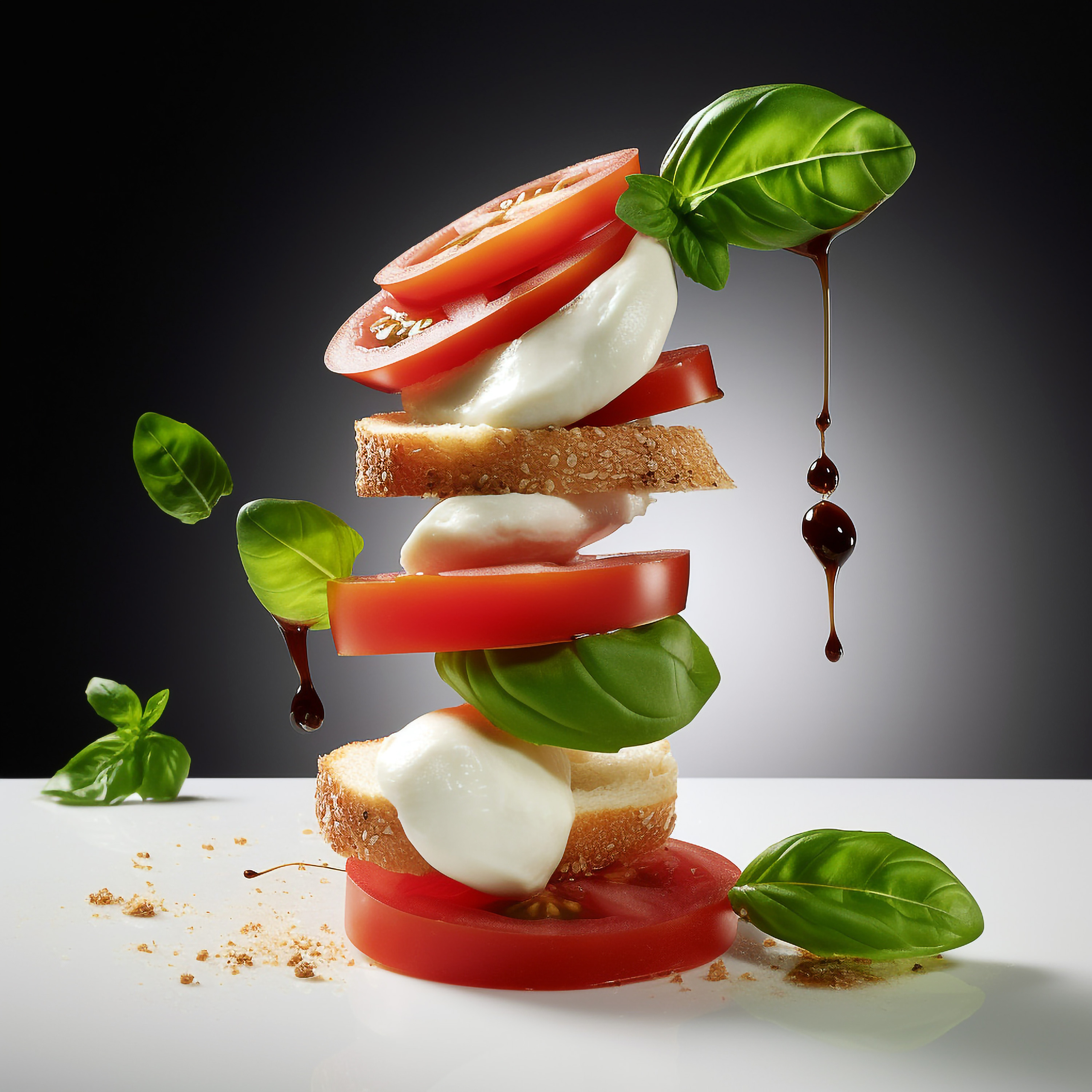 NEURALE FOTOS_BILDER. LUKIN IGOR Photography