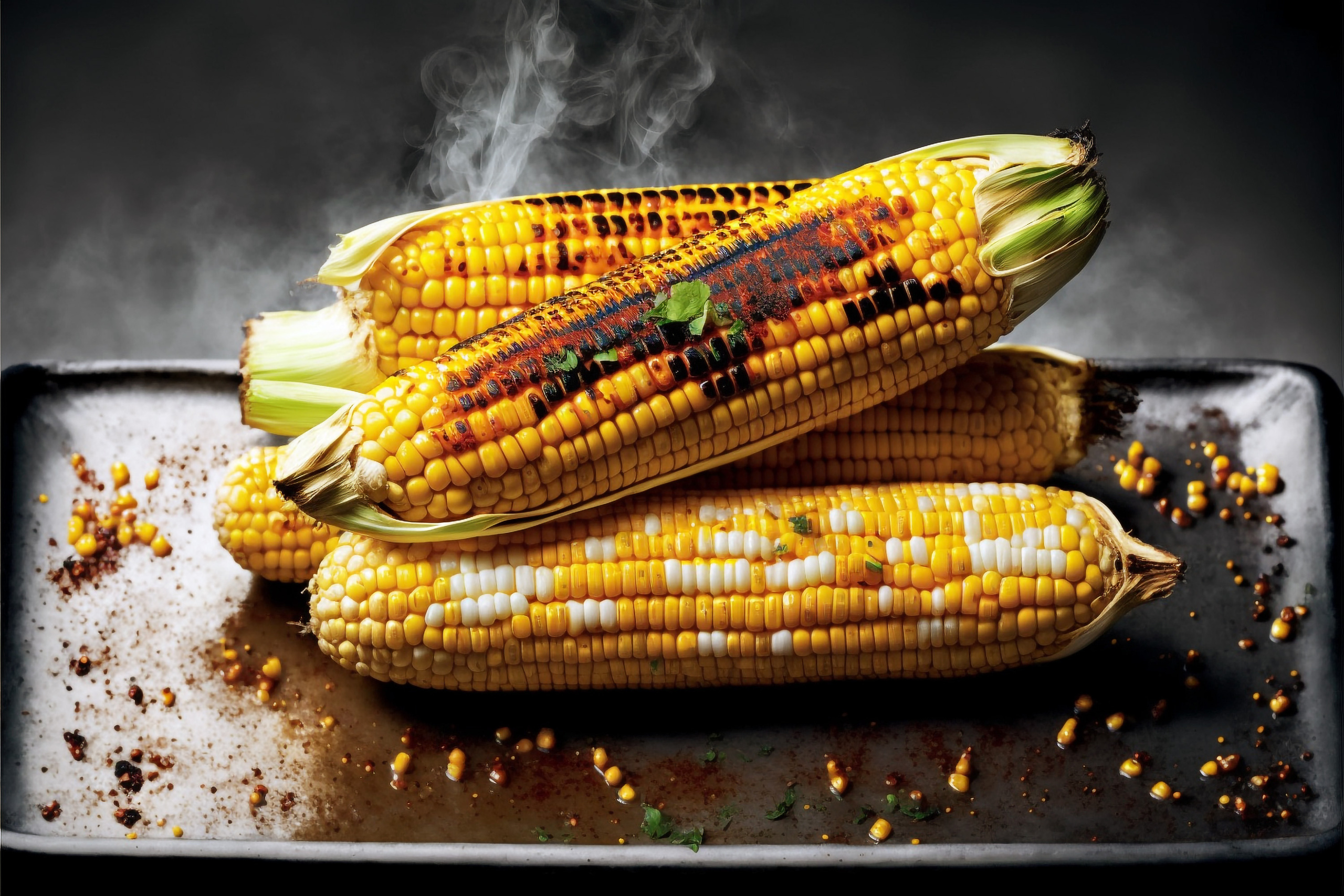 Food Fotografie. LUKIN IGOR Photography