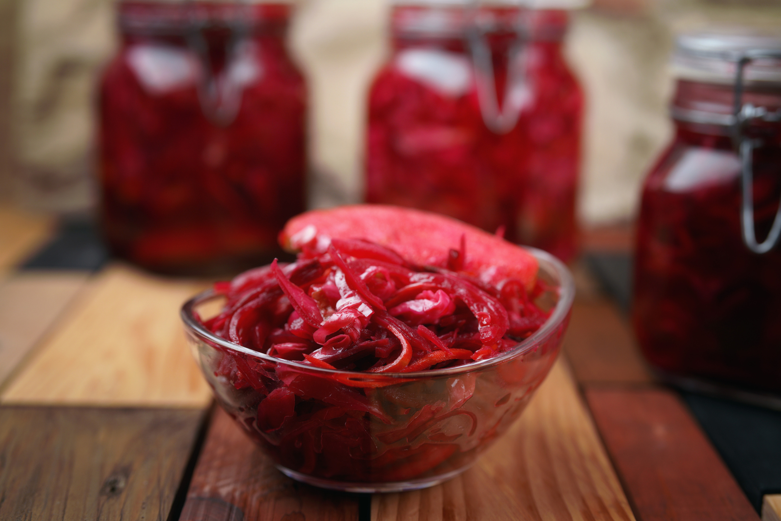 Food Fotografie. LUKIN IGOR Photography