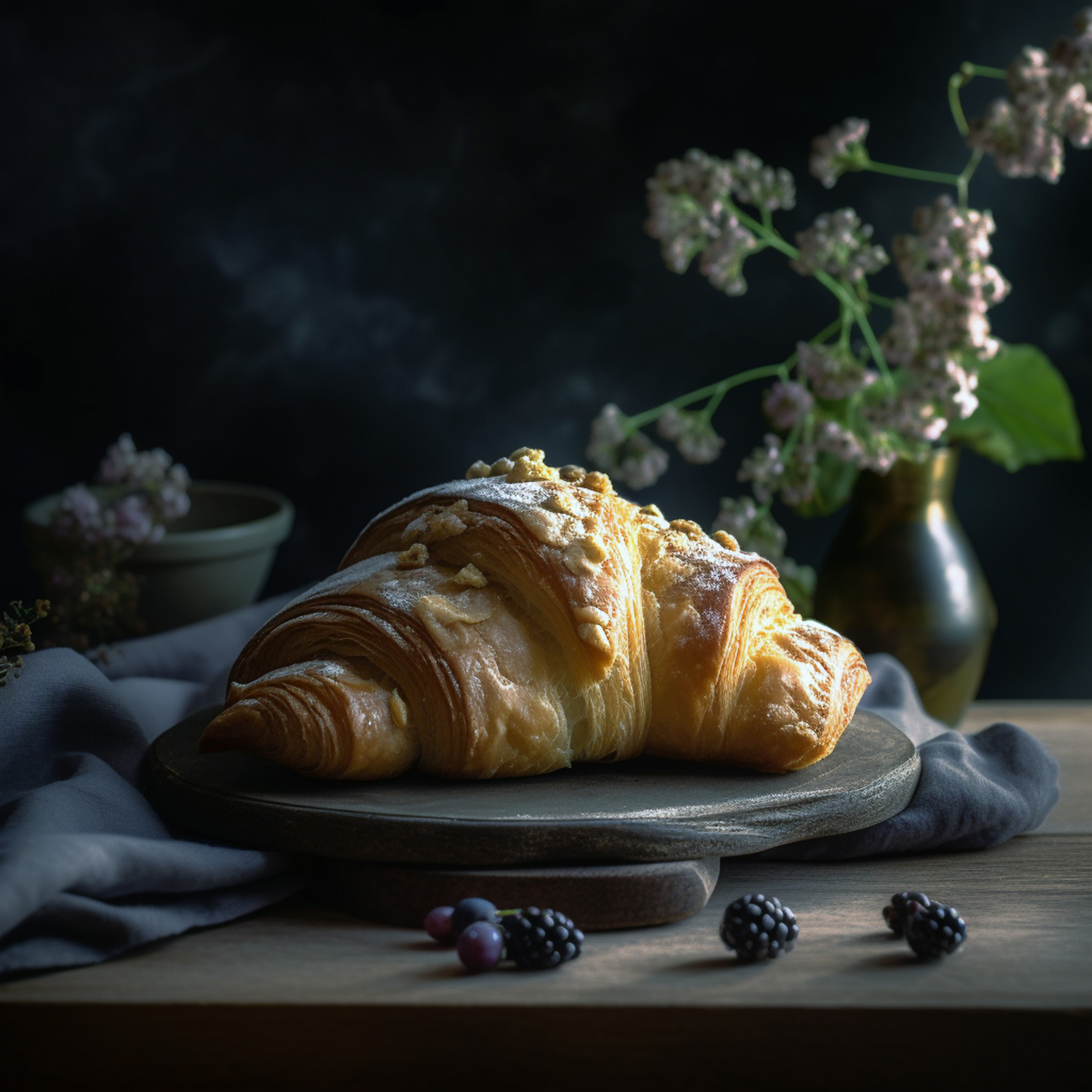 NEURALE FOTOS_BILDER. LUKIN IGOR Photography