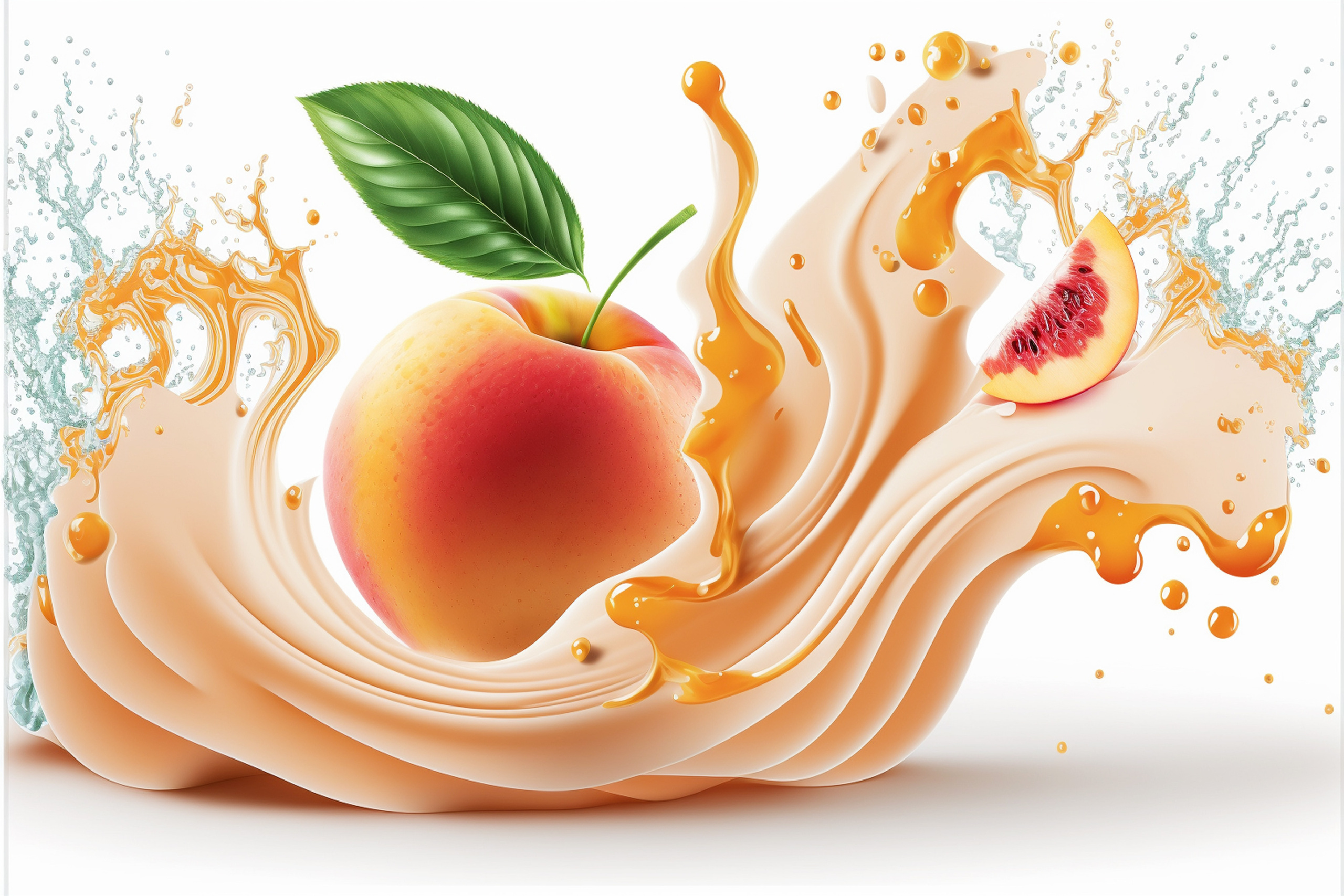 NEURALE FOTOS_BILDER. LUKIN IGOR Photography