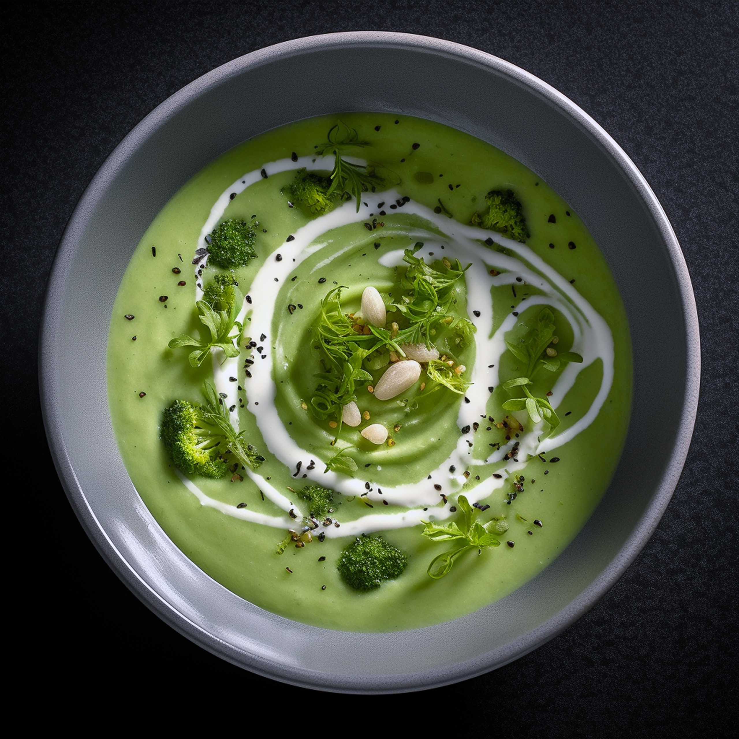 Food Fotografie. LUKIN IGOR Photography