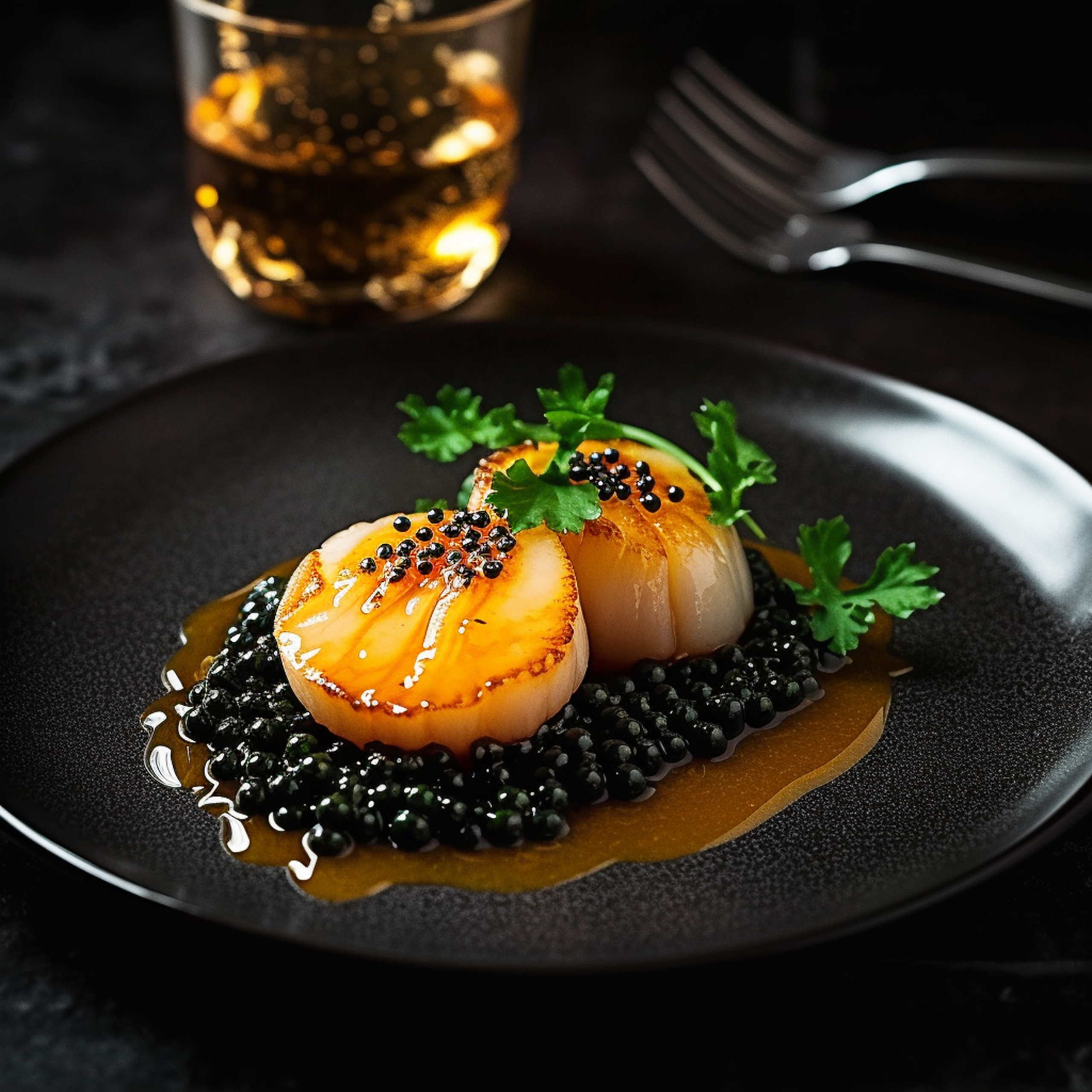 Food Fotografie. LUKIN IGOR Photography