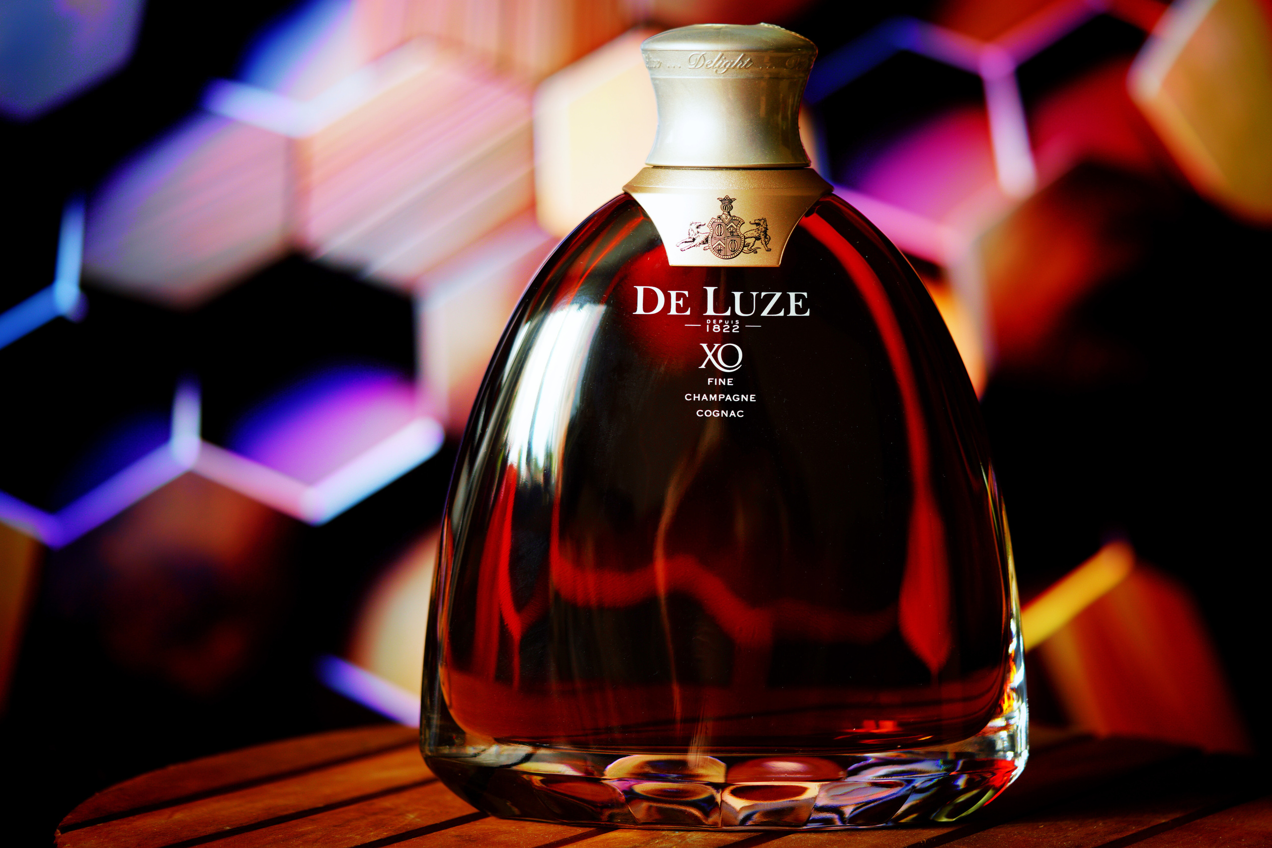 Unterschiedlich. LUKIN IGOR Photography