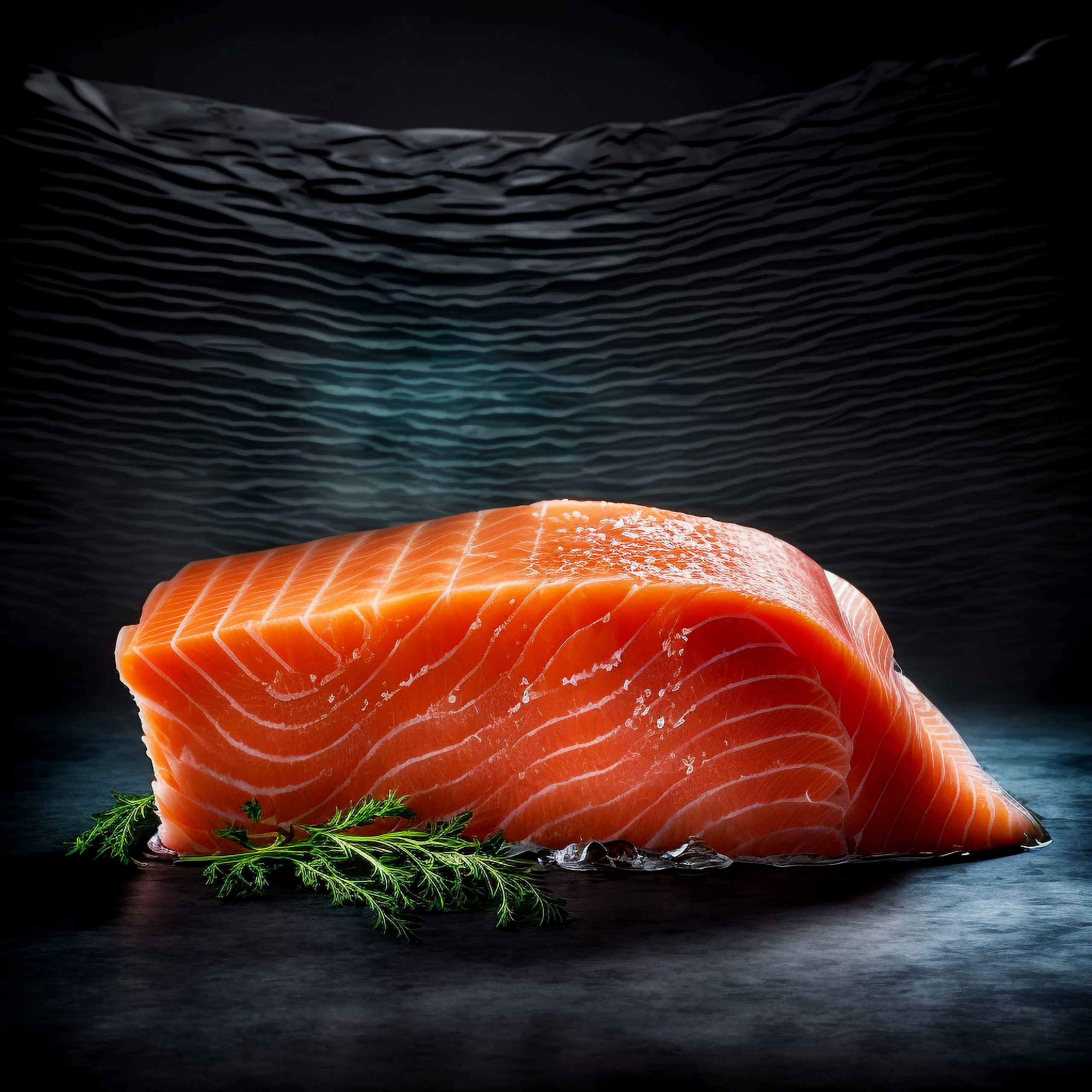 Food Fotografie. LUKIN IGOR Photography