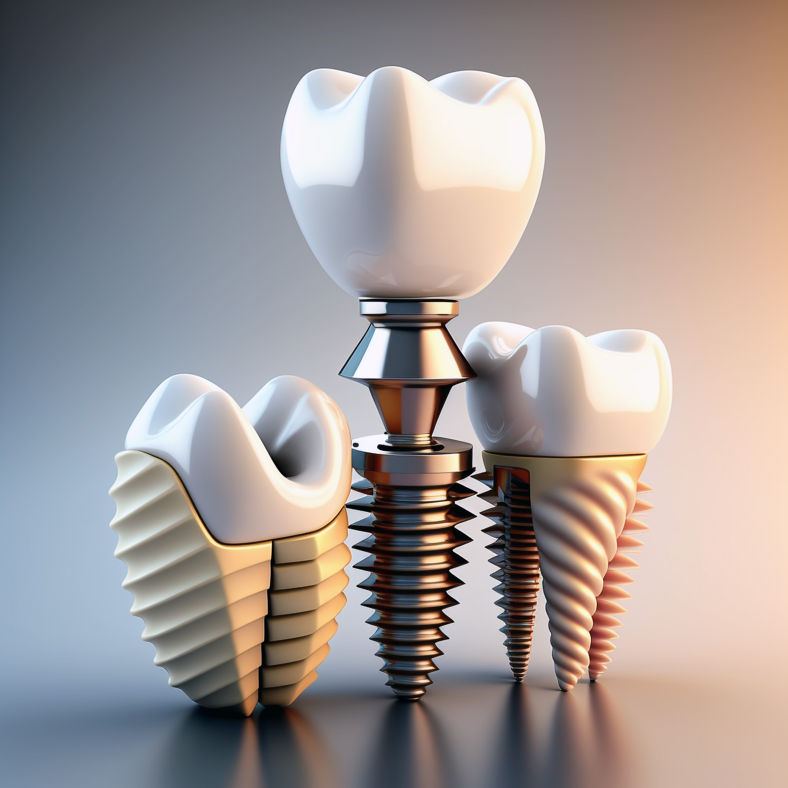 NEURALE FOTOS_BILDER. LUKIN IGOR Photography