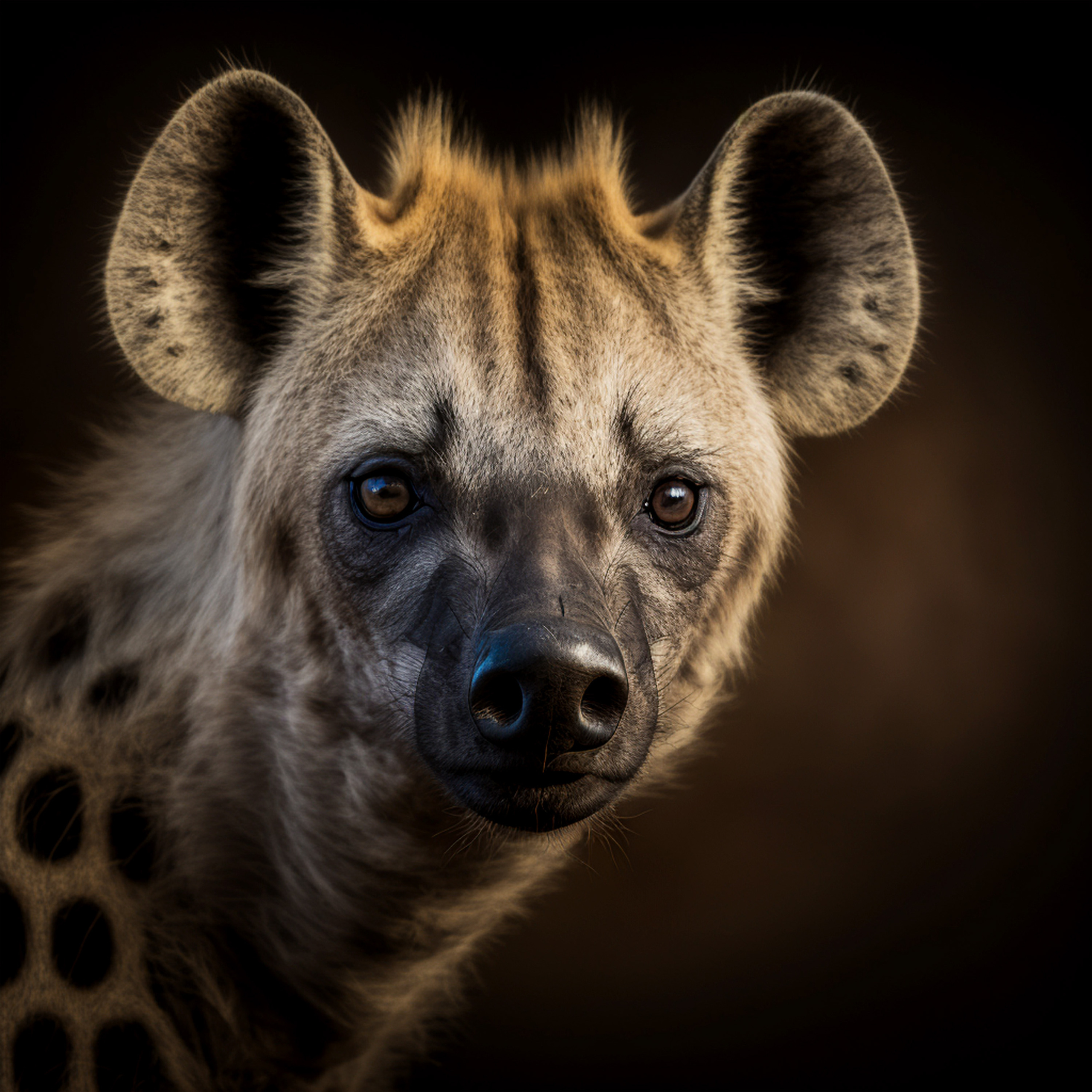 NEURALE FOTOS_BILDER. LUKIN IGOR Photography