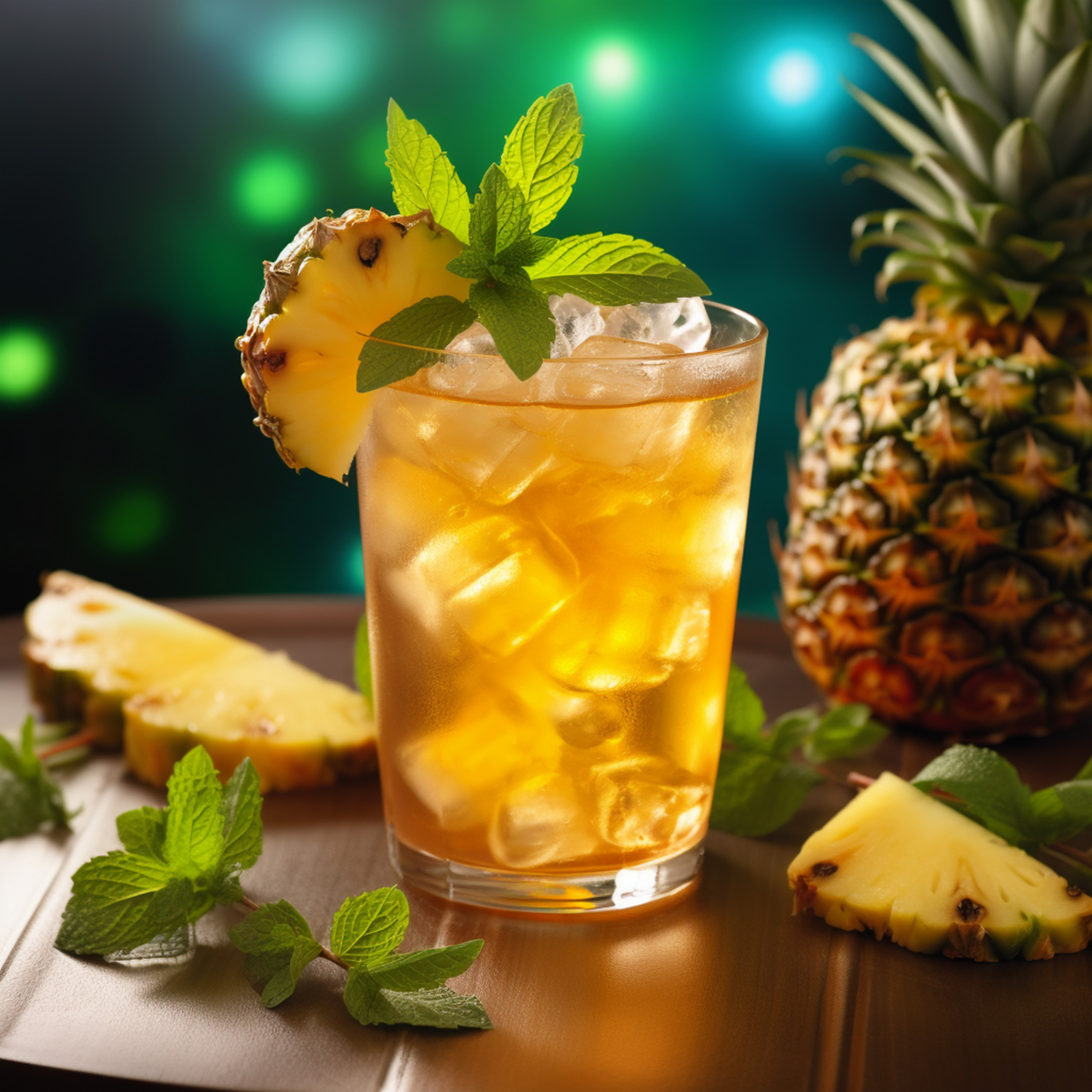 NEURALE FOTOS_BILDER. LUKIN IGOR Photography