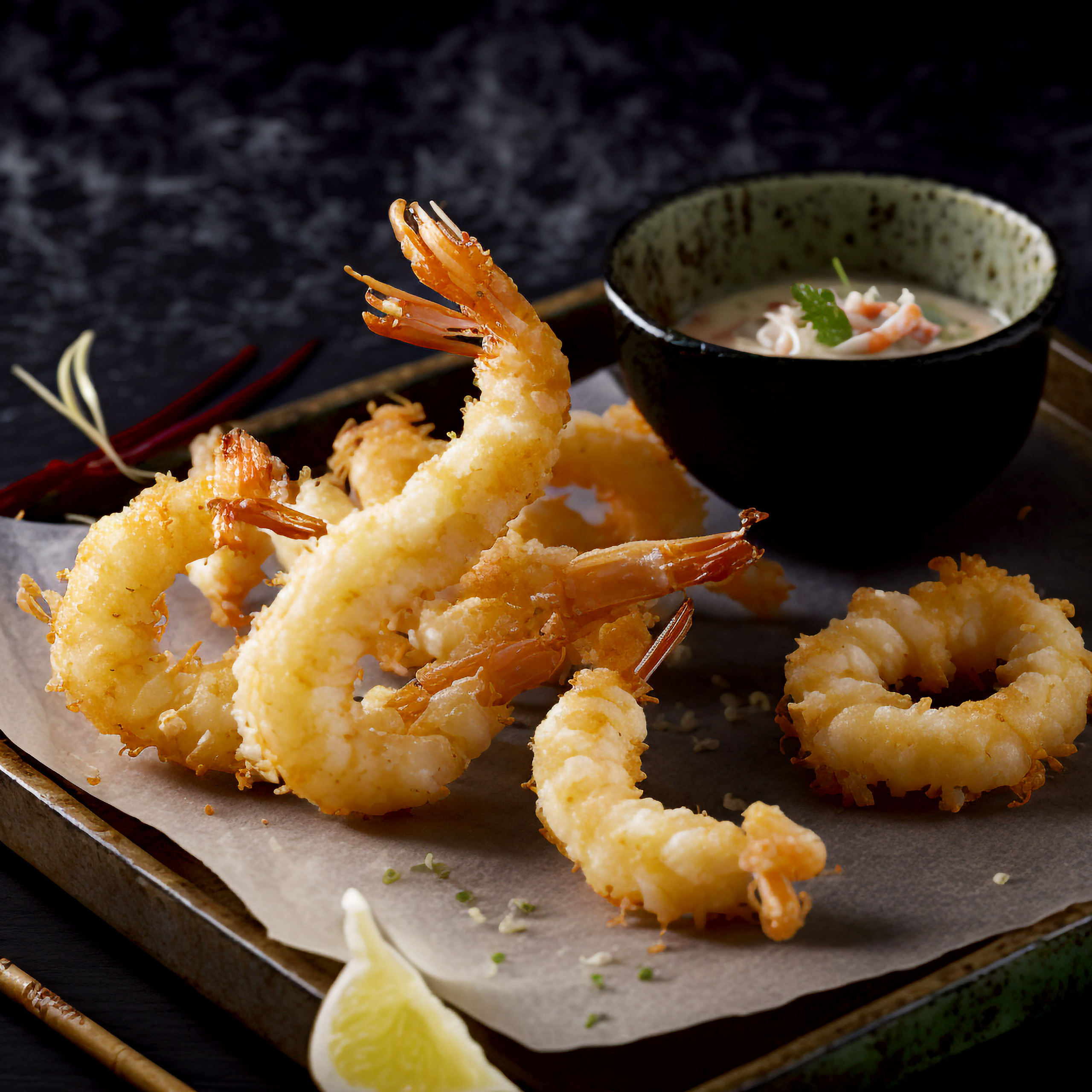 Food Fotografie. LUKIN IGOR Photography