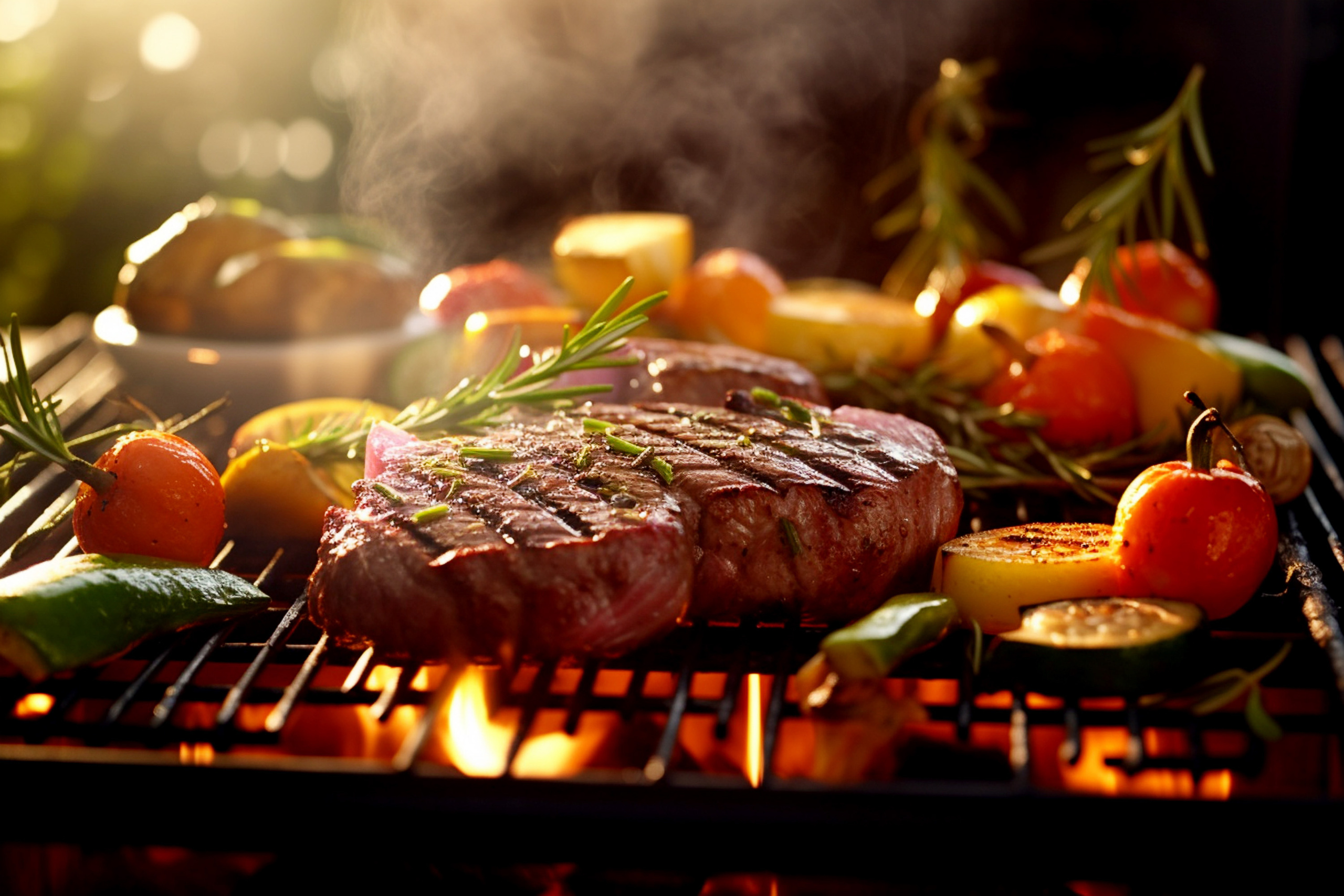 Food Fotografie. LUKIN IGOR Photography