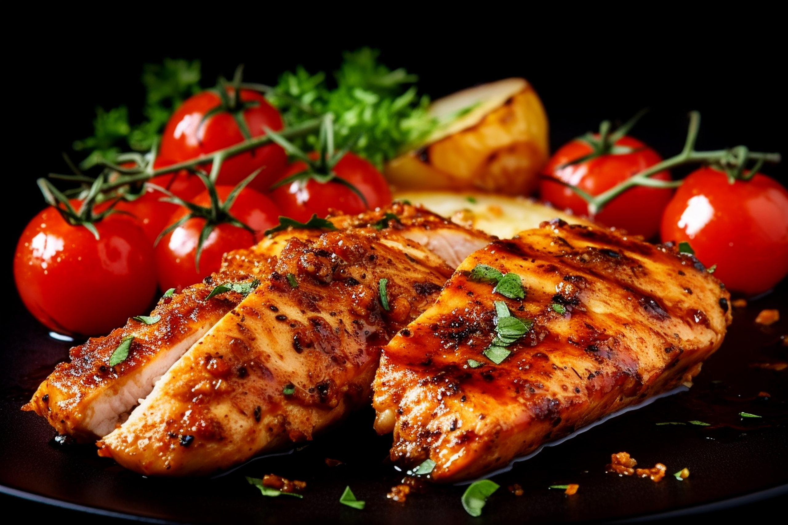 NEURALE FOTOS_BILDER. LUKIN IGOR Photography