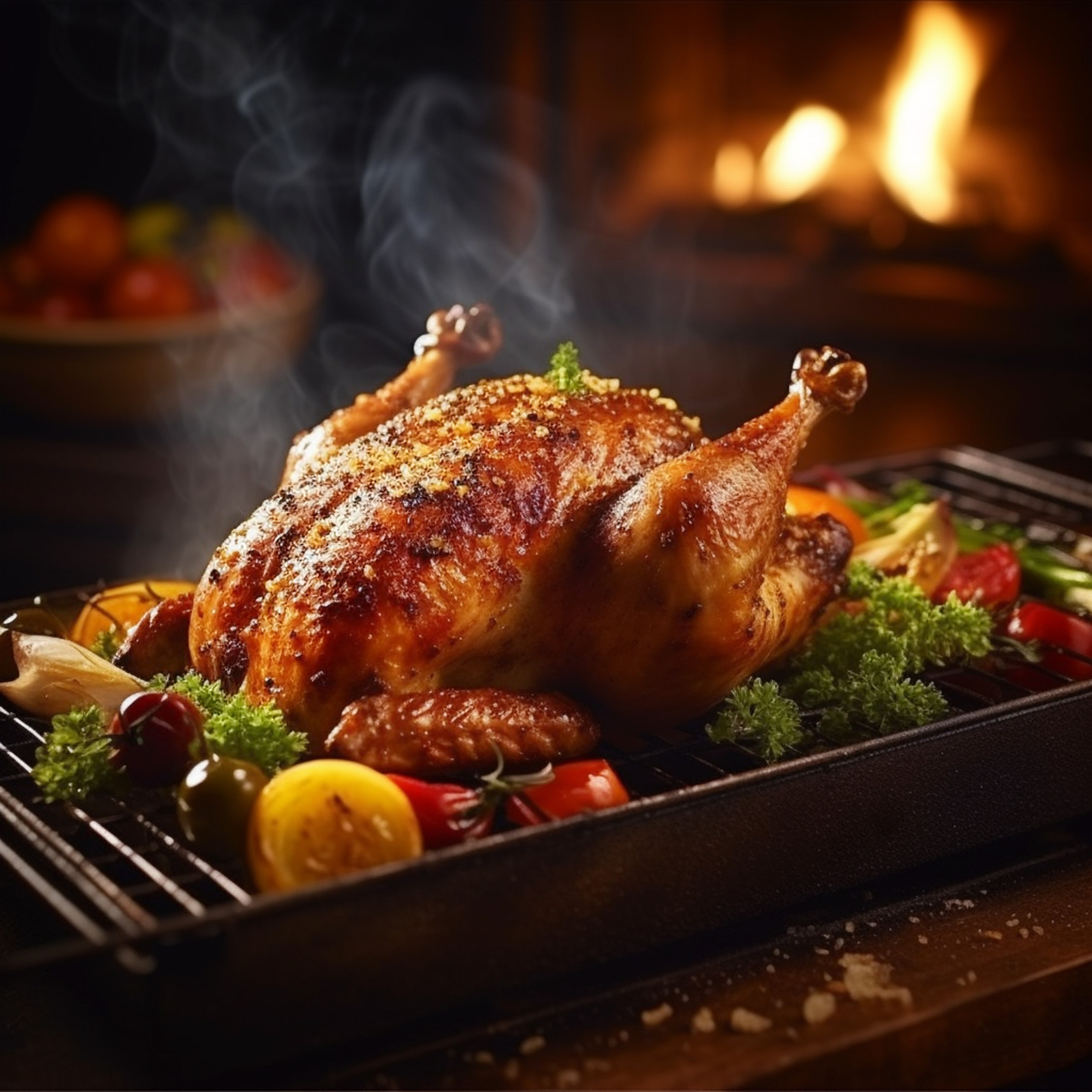 Food Fotografie. LUKIN IGOR Photography