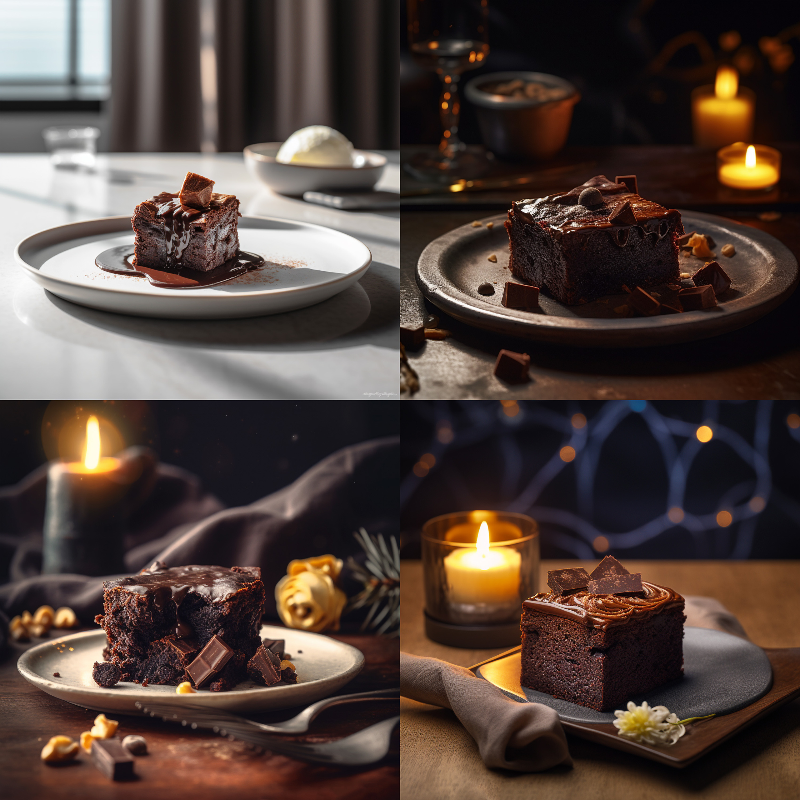 Food Fotografie. LUKIN IGOR Photography