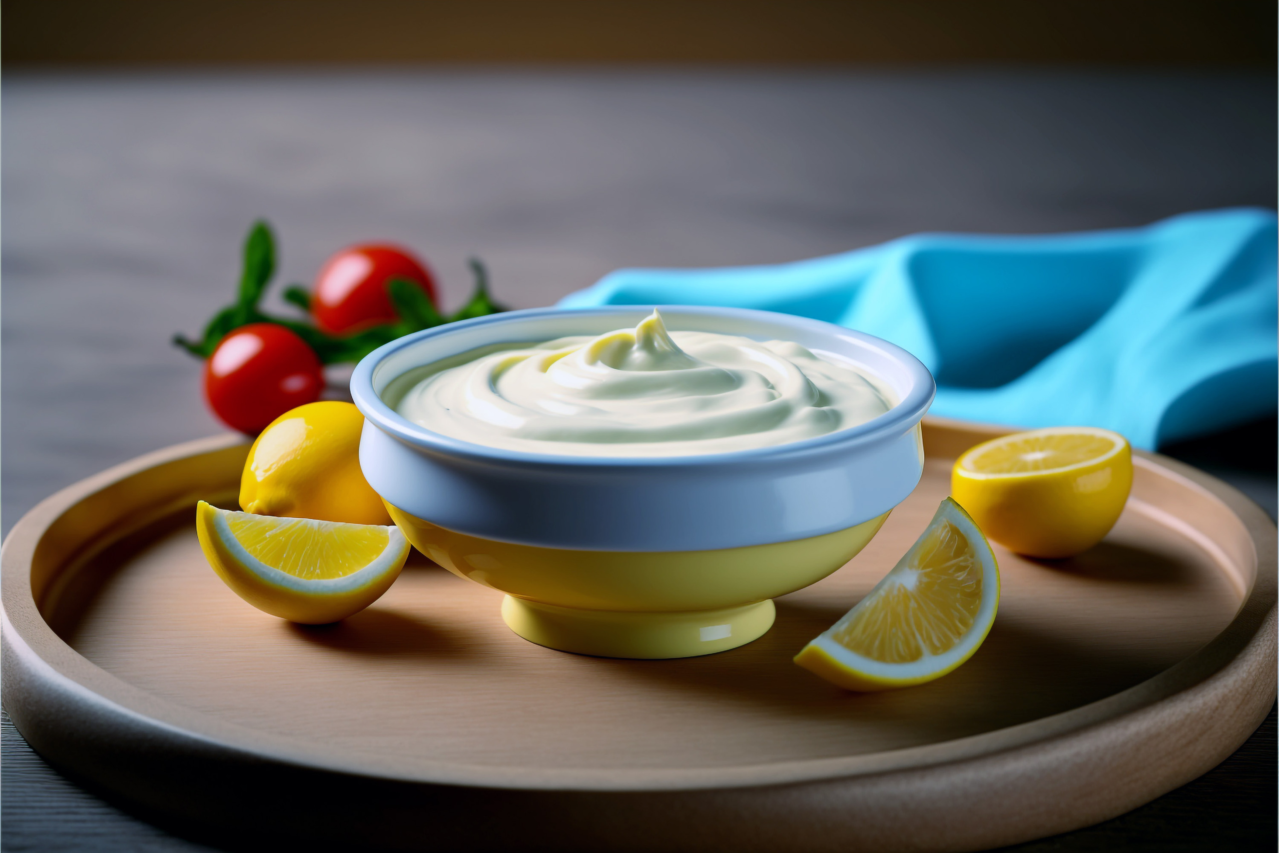 Food Fotografie. LUKIN IGOR Photography