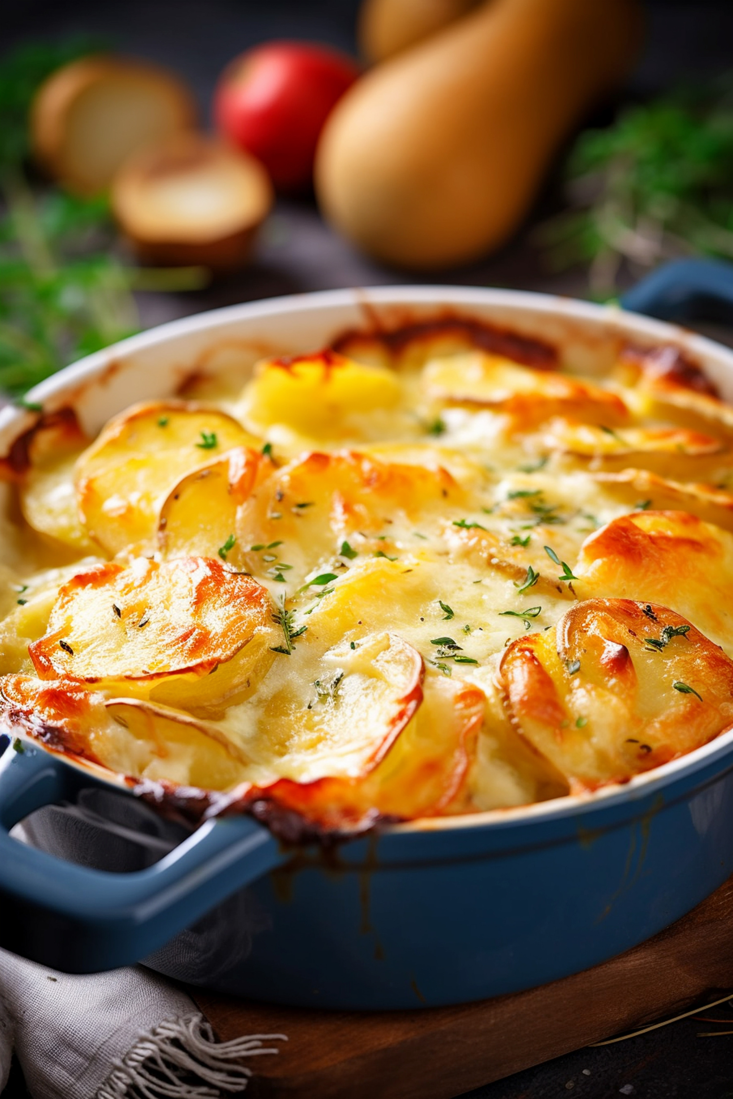 NEURALE FOTOS_BILDER. LUKIN IGOR Photography