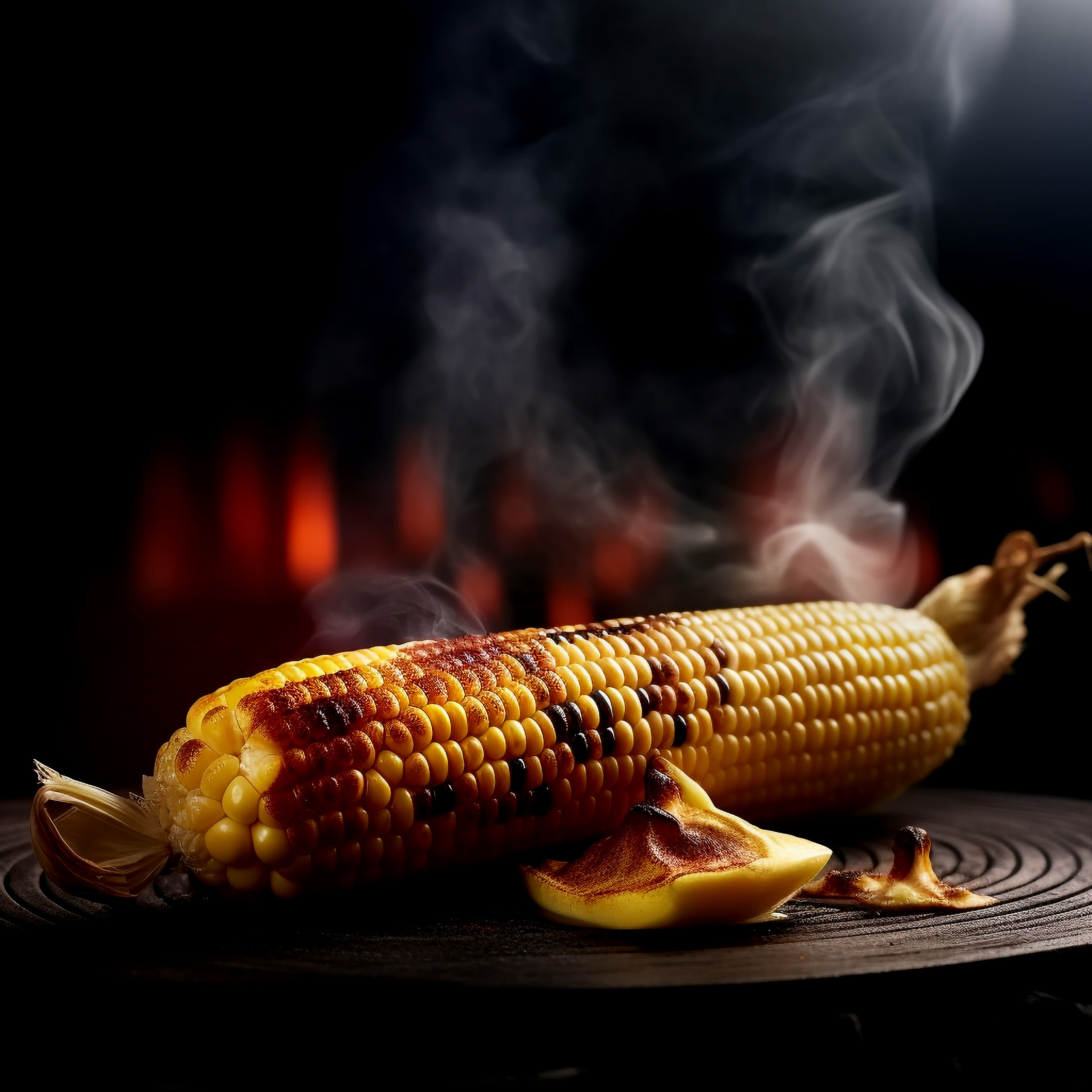 NEURALE FOTOS_BILDER. LUKIN IGOR Photography