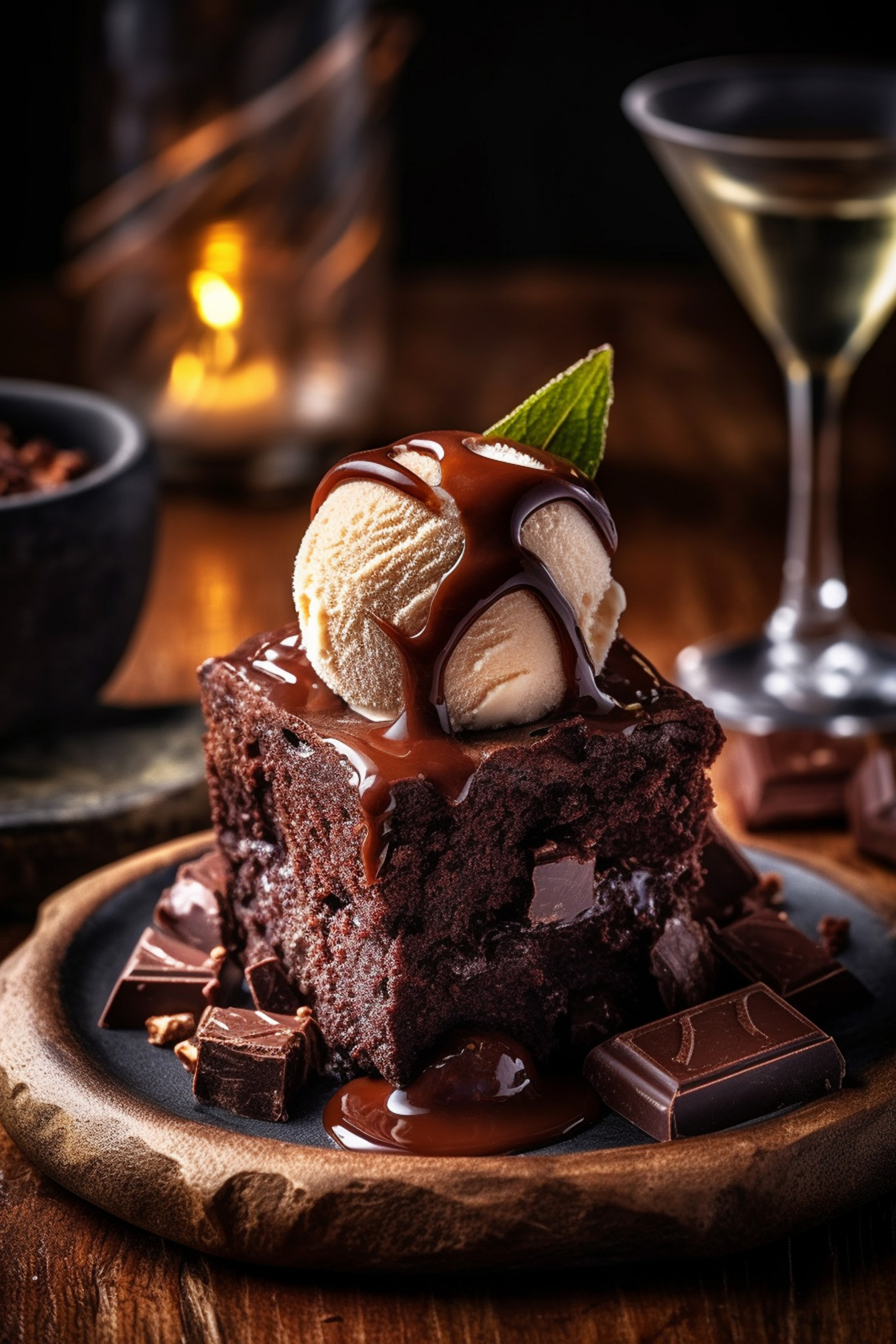 Food Fotografie. LUKIN IGOR Photography