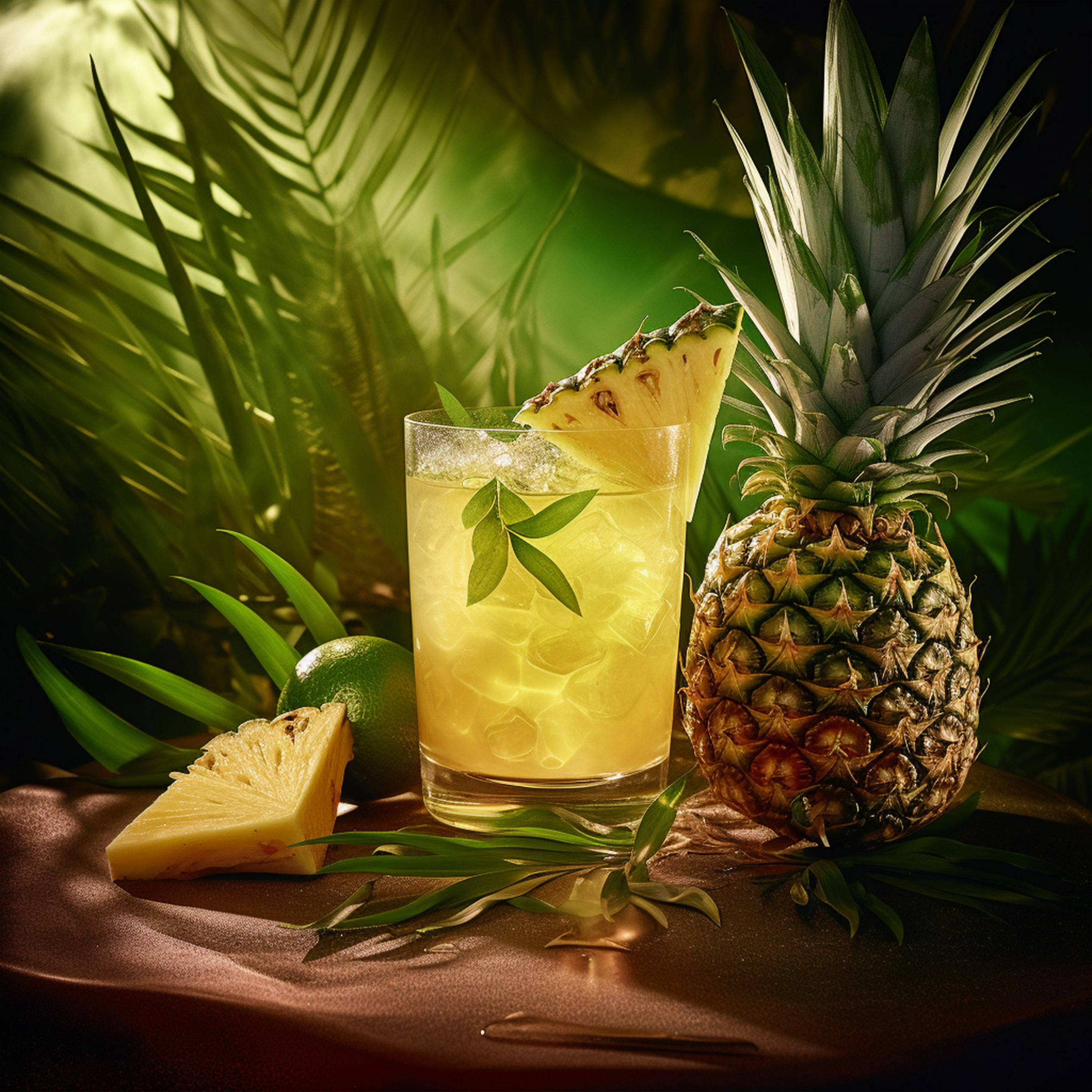 Food Fotografie. LUKIN IGOR Photography