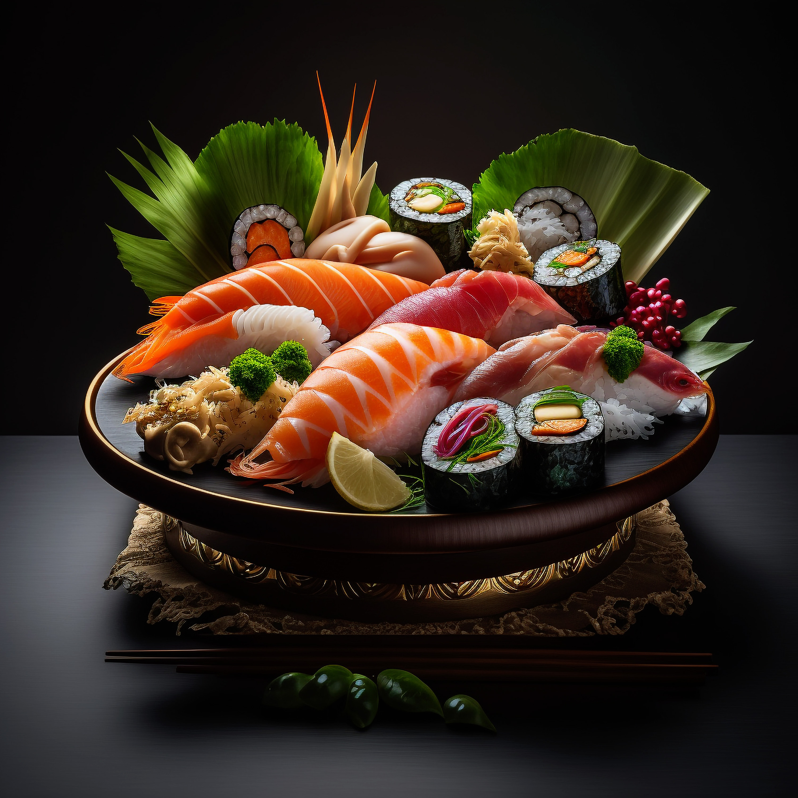 Food Fotografie. LUKIN IGOR Photography