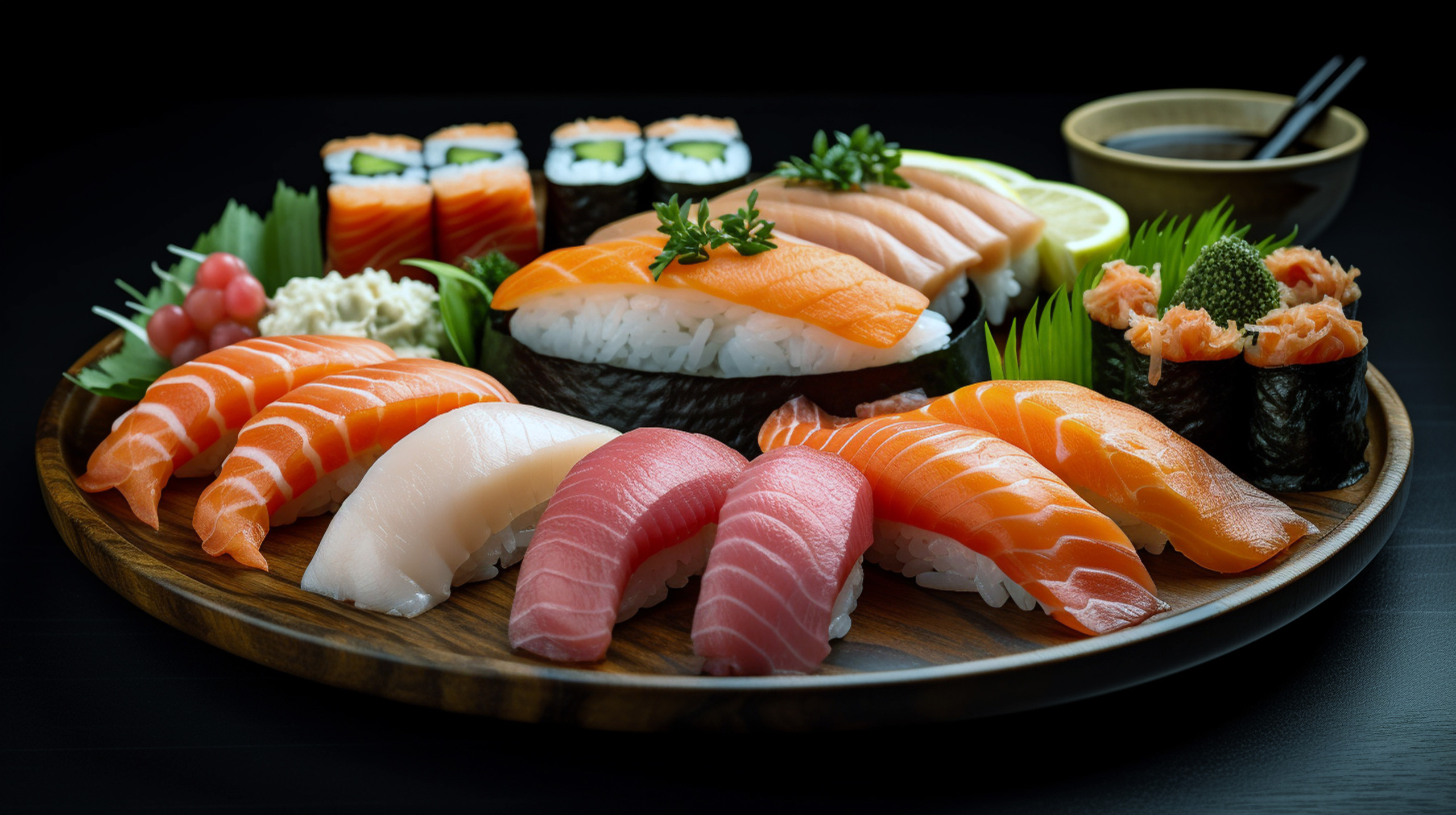 Food Fotografie. LUKIN IGOR Photography