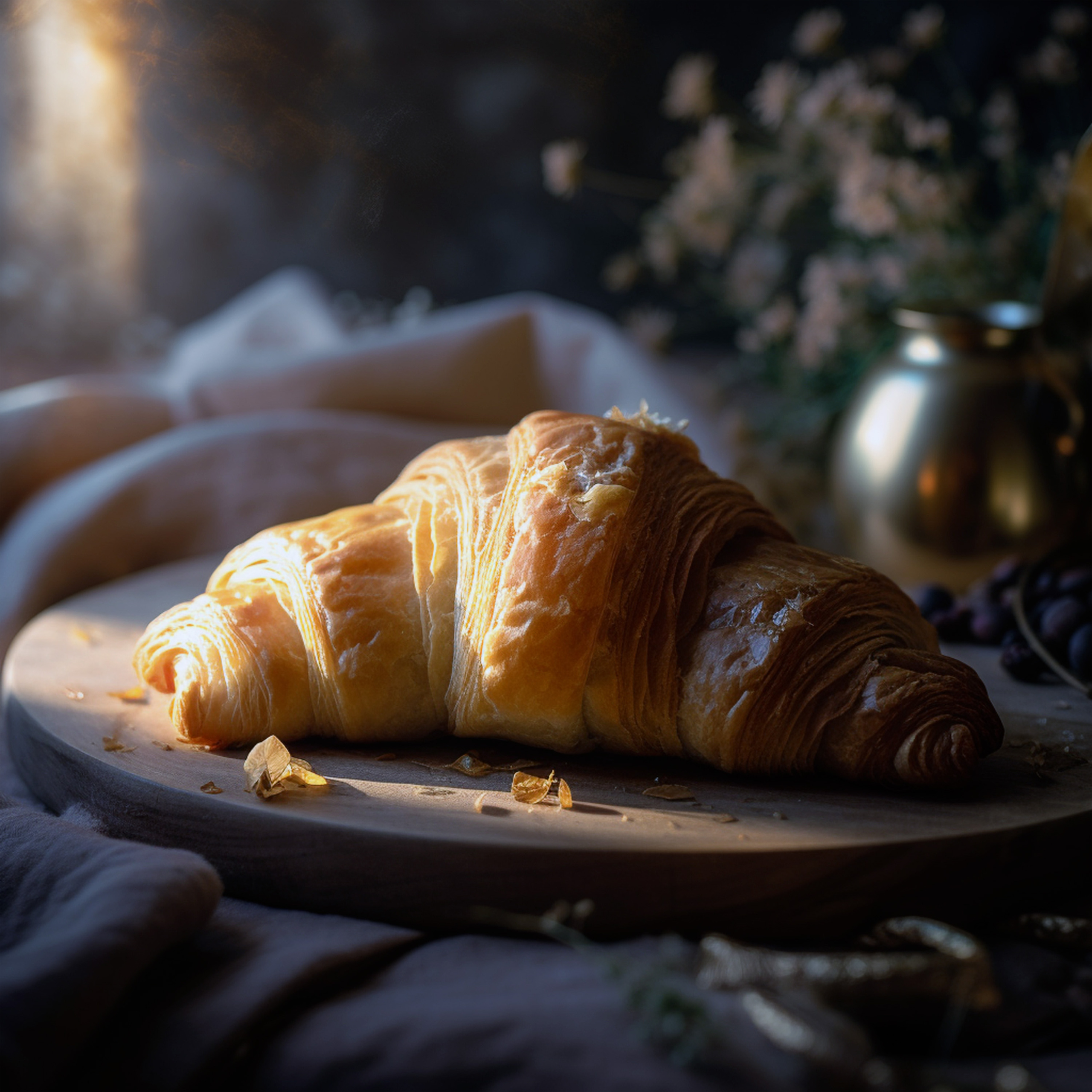 Food Fotografie. LUKIN IGOR Photography