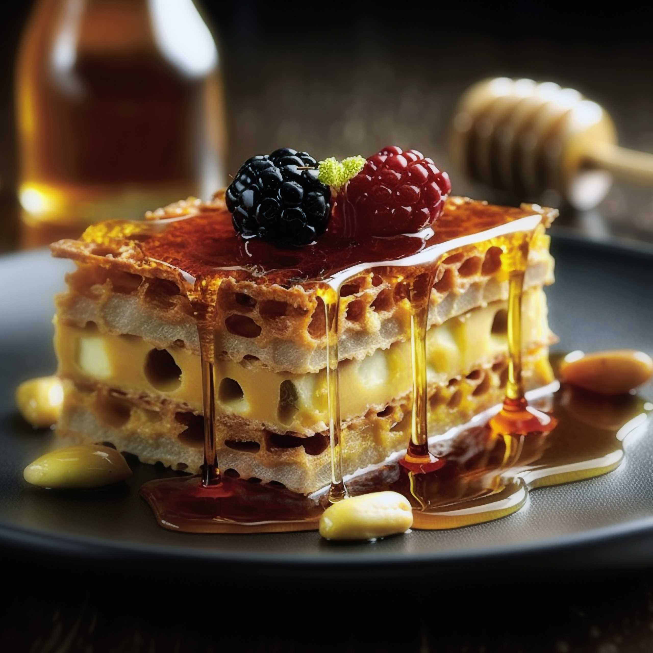 Food Fotografie. LUKIN IGOR Photography