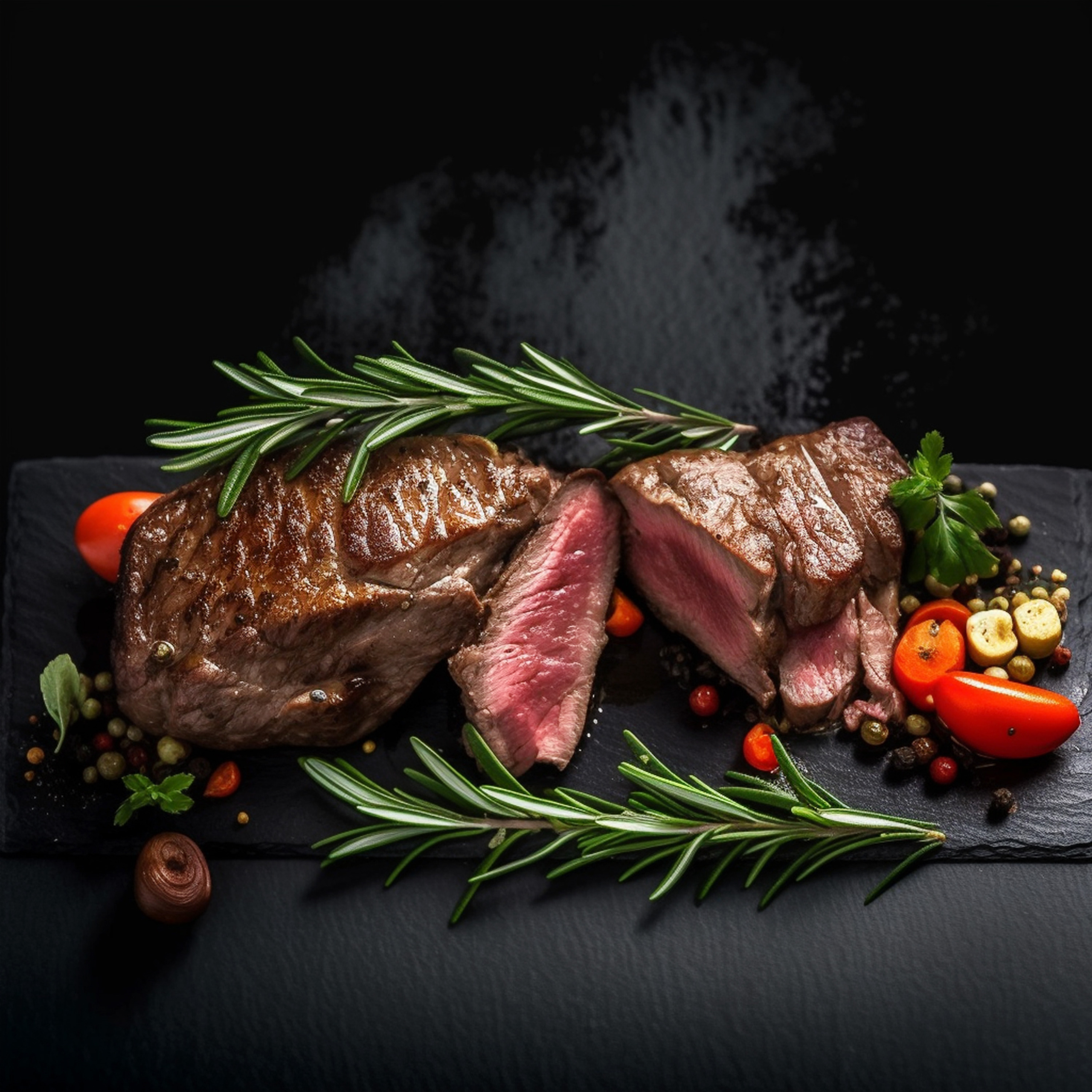 NEURALE FOTOS_BILDER. LUKIN IGOR Photography