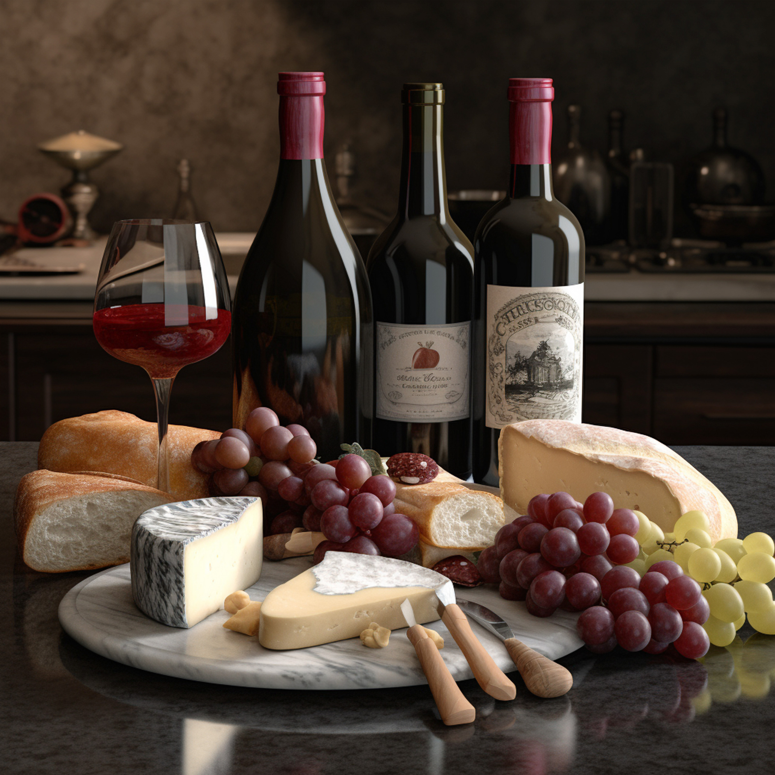 Food Fotografie. LUKIN IGOR Photography