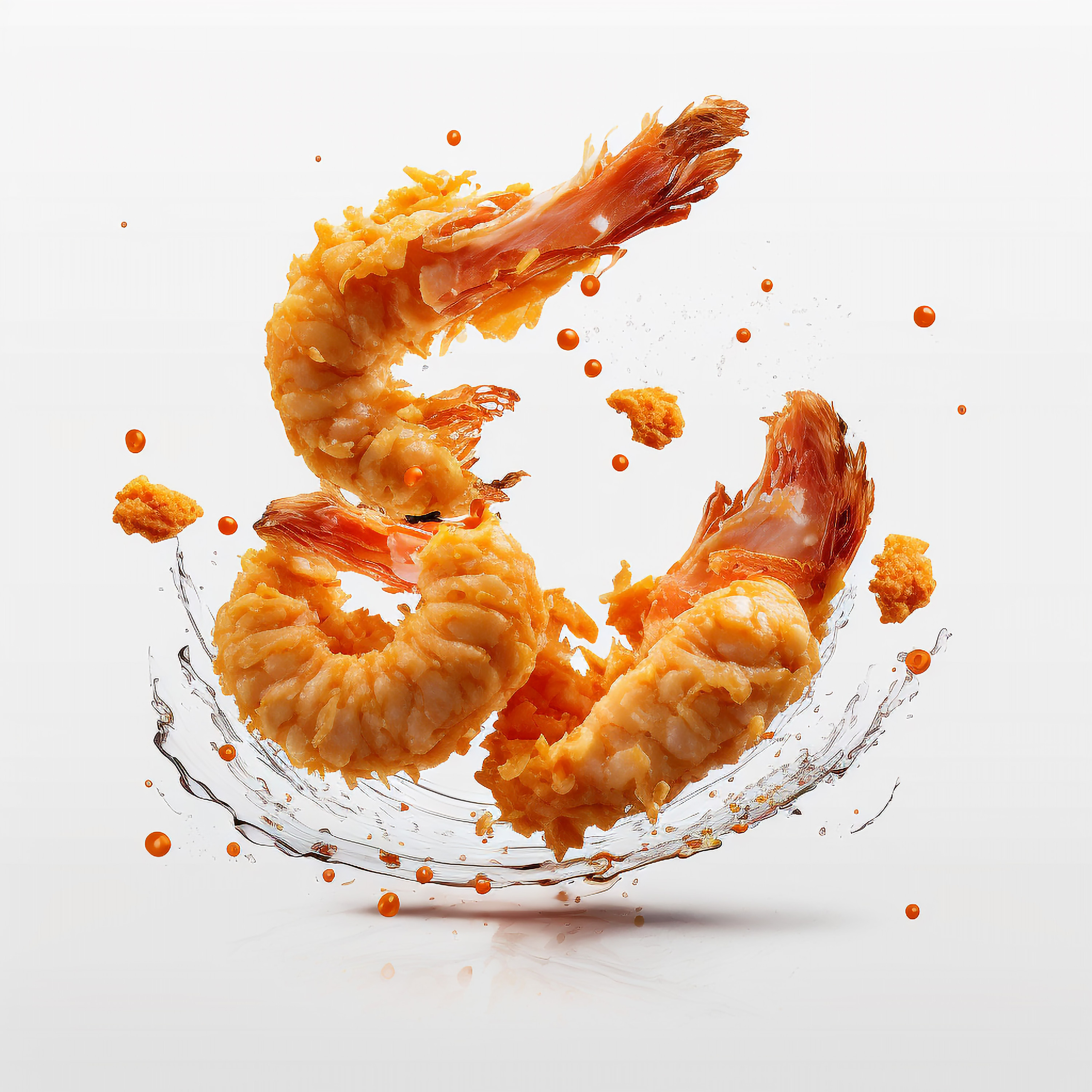 NEURALE FOTOS_BILDER. LUKIN IGOR Photography