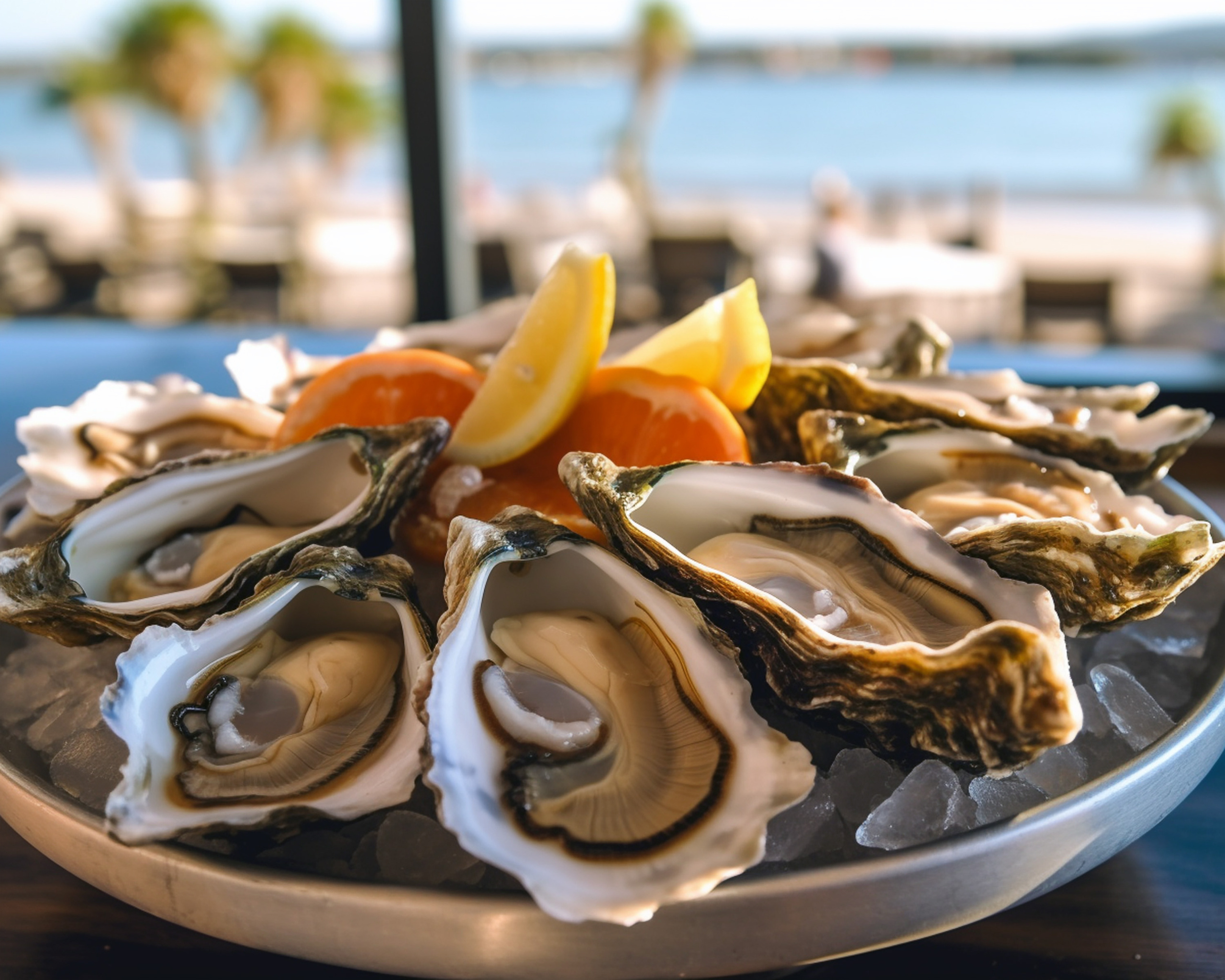 NEURALE FOTOS_BILDER. LUKIN IGOR Photography