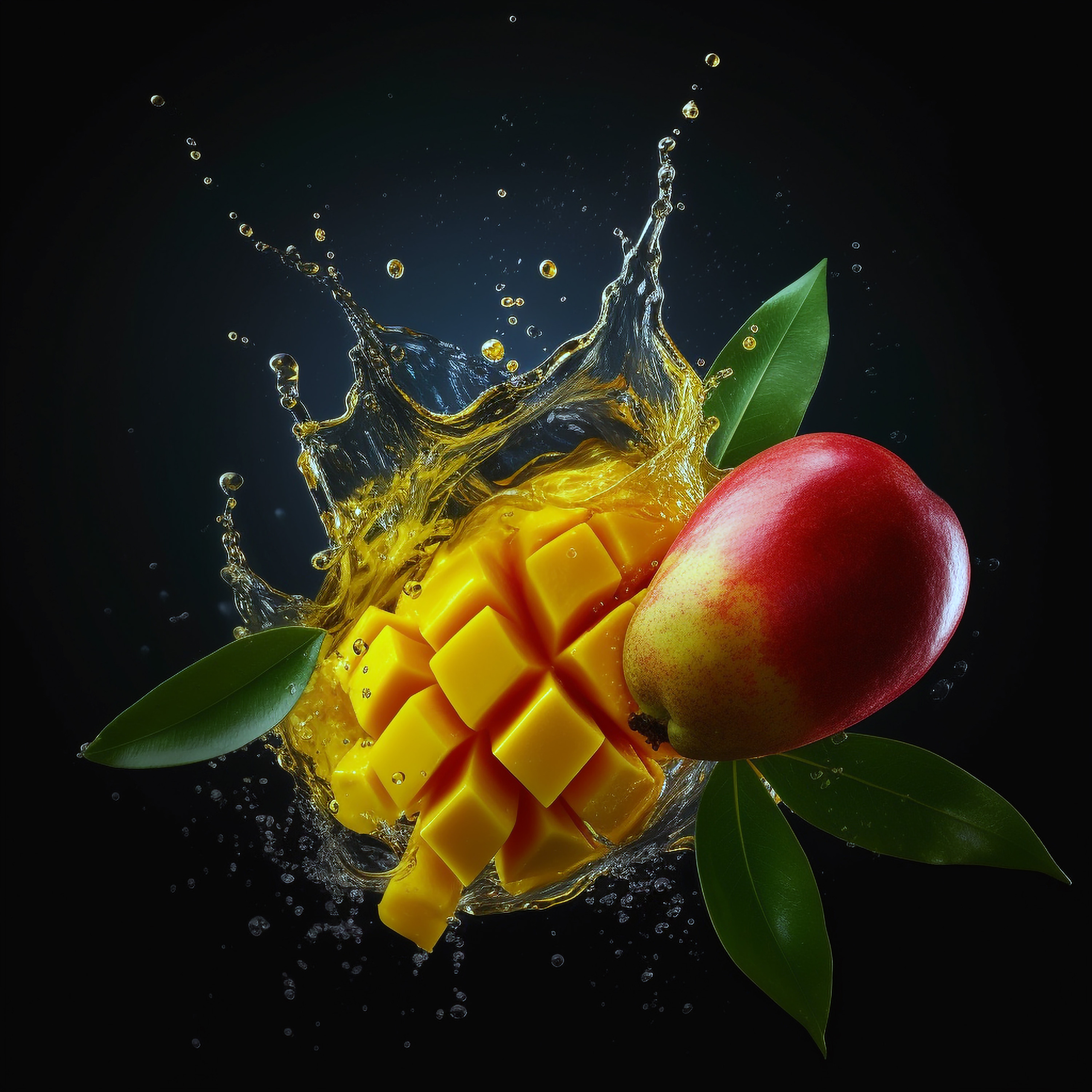 Food Fotografie. LUKIN IGOR Photography