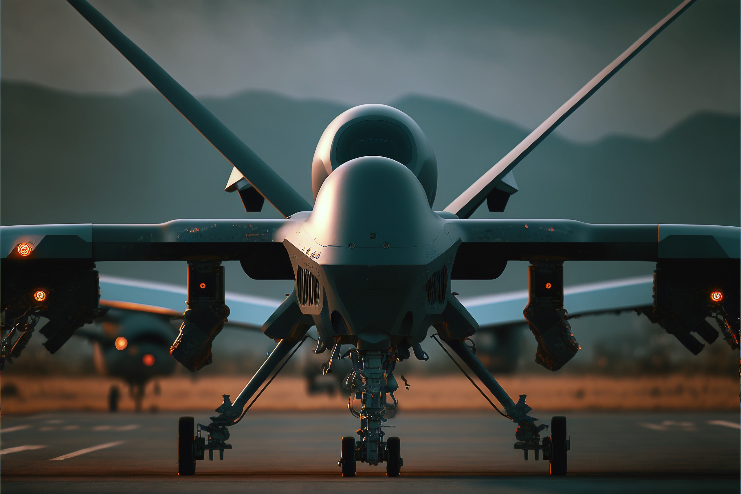 NEURALE FOTOS_BILDER. LUKIN IGOR Photography