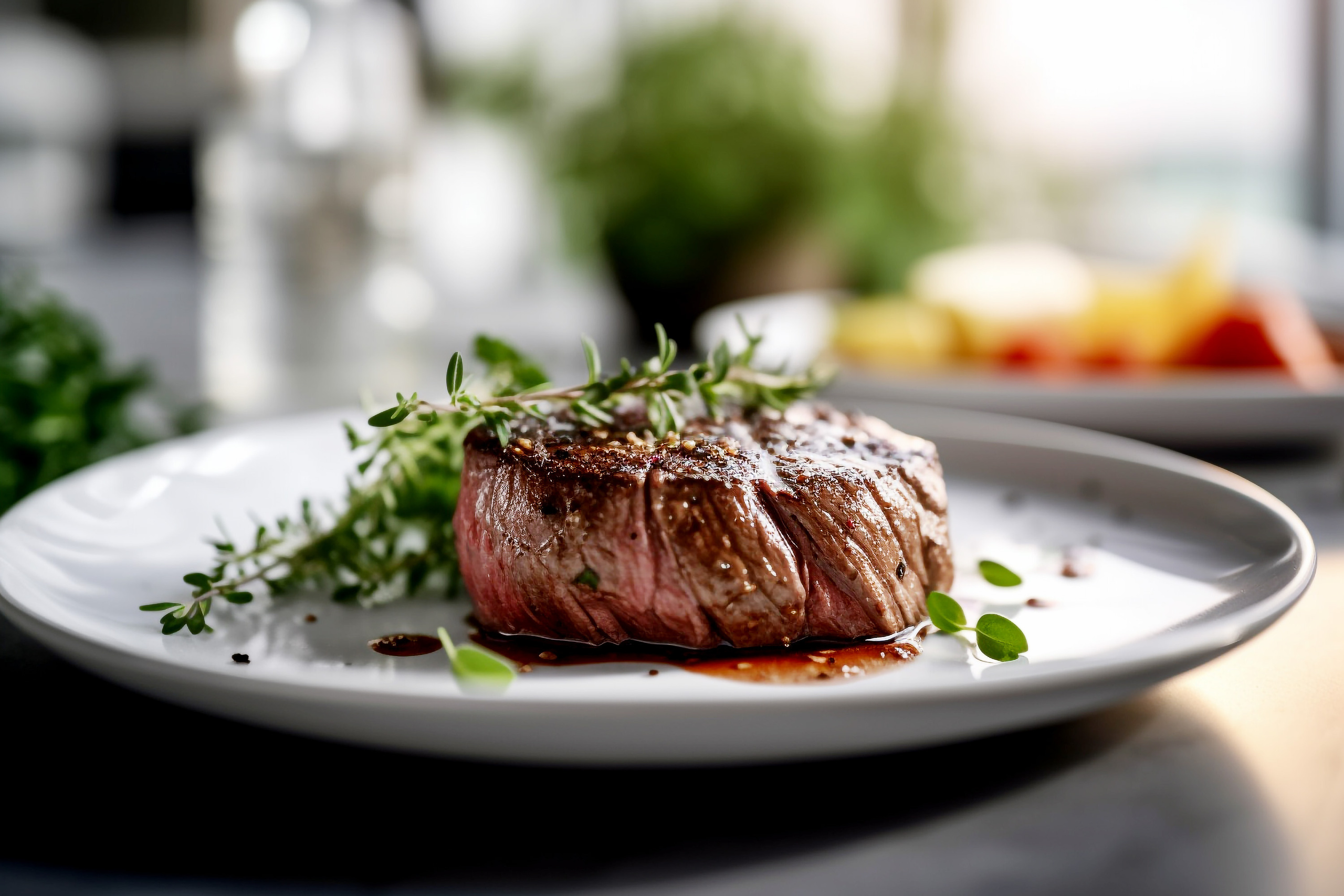 NEURALE FOTOS_BILDER. LUKIN IGOR Photography