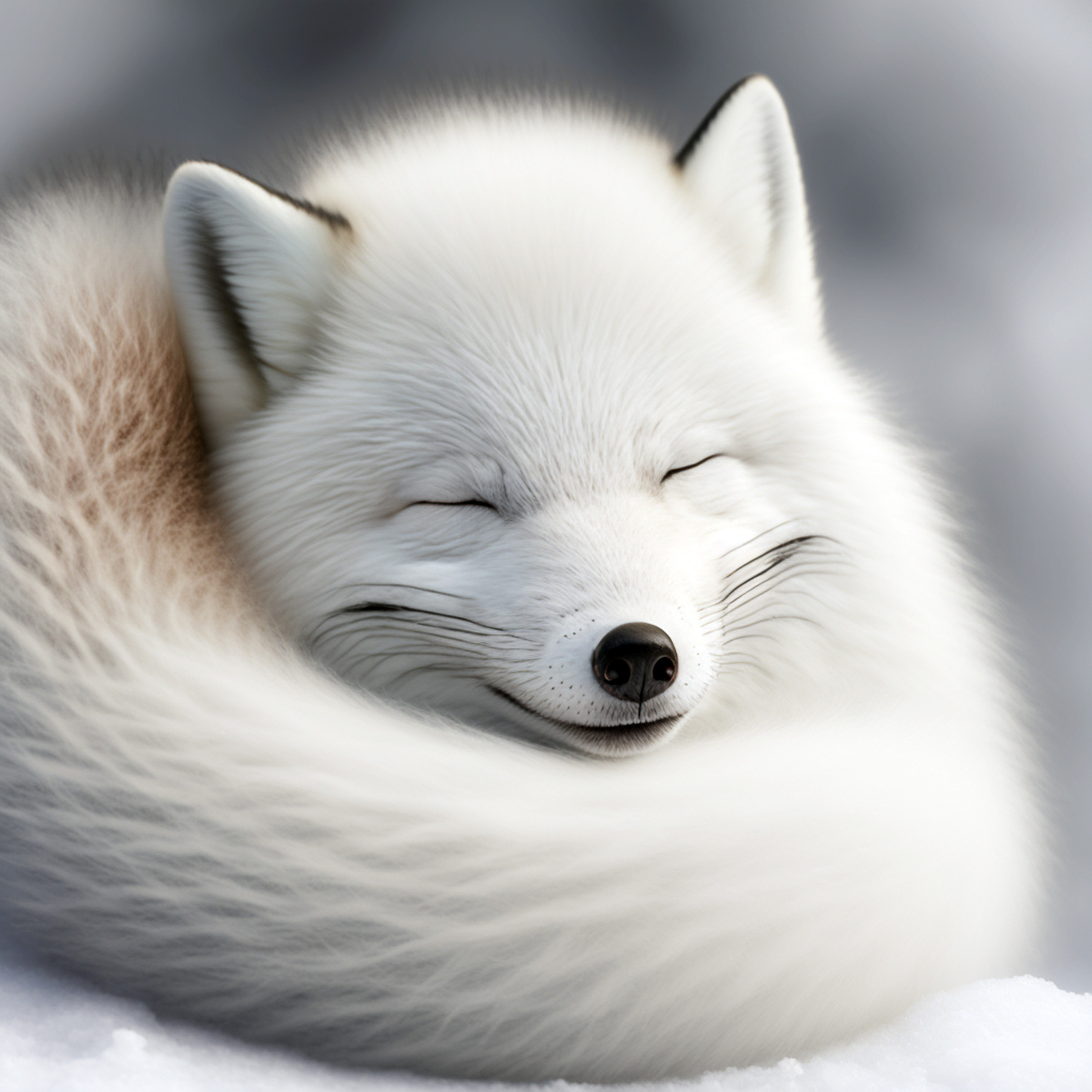 NEURALE FOTOS_BILDER. LUKIN IGOR Photography