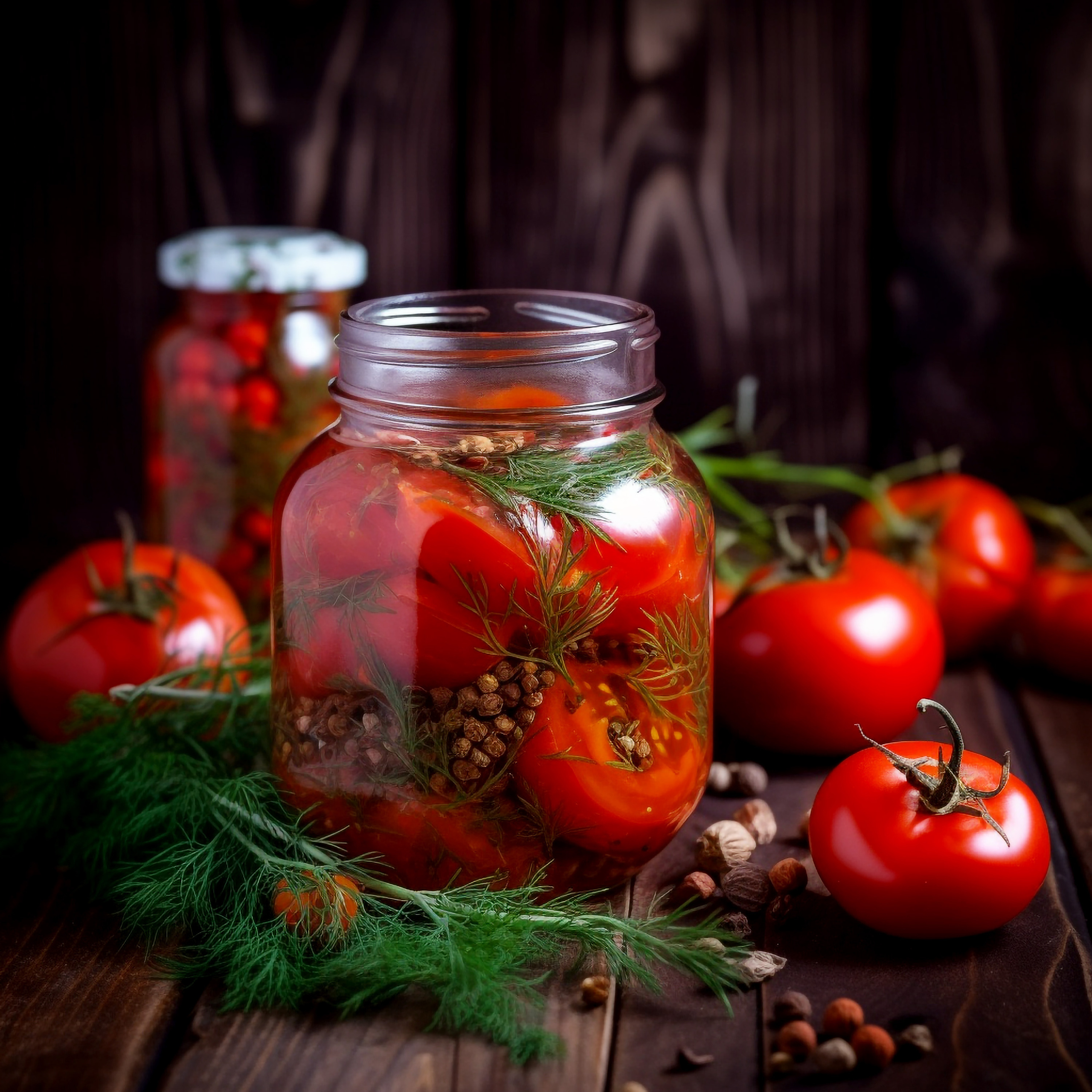 Food Fotografie. LUKIN IGOR Photography