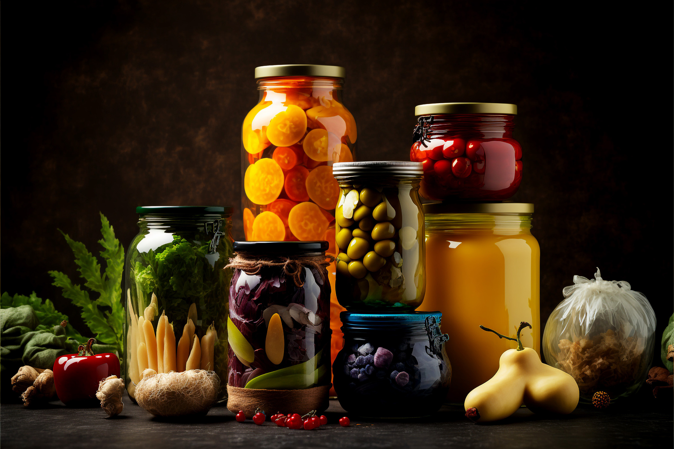 NEURALE FOTOS_BILDER. LUKIN IGOR Photography