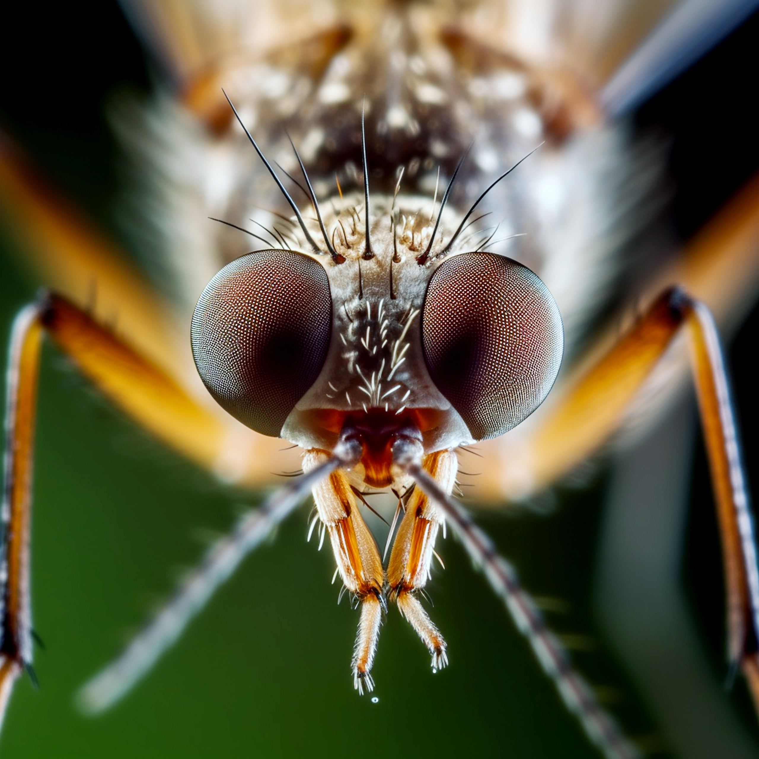 NEURALE FOTOS_BILDER. LUKIN IGOR Photography