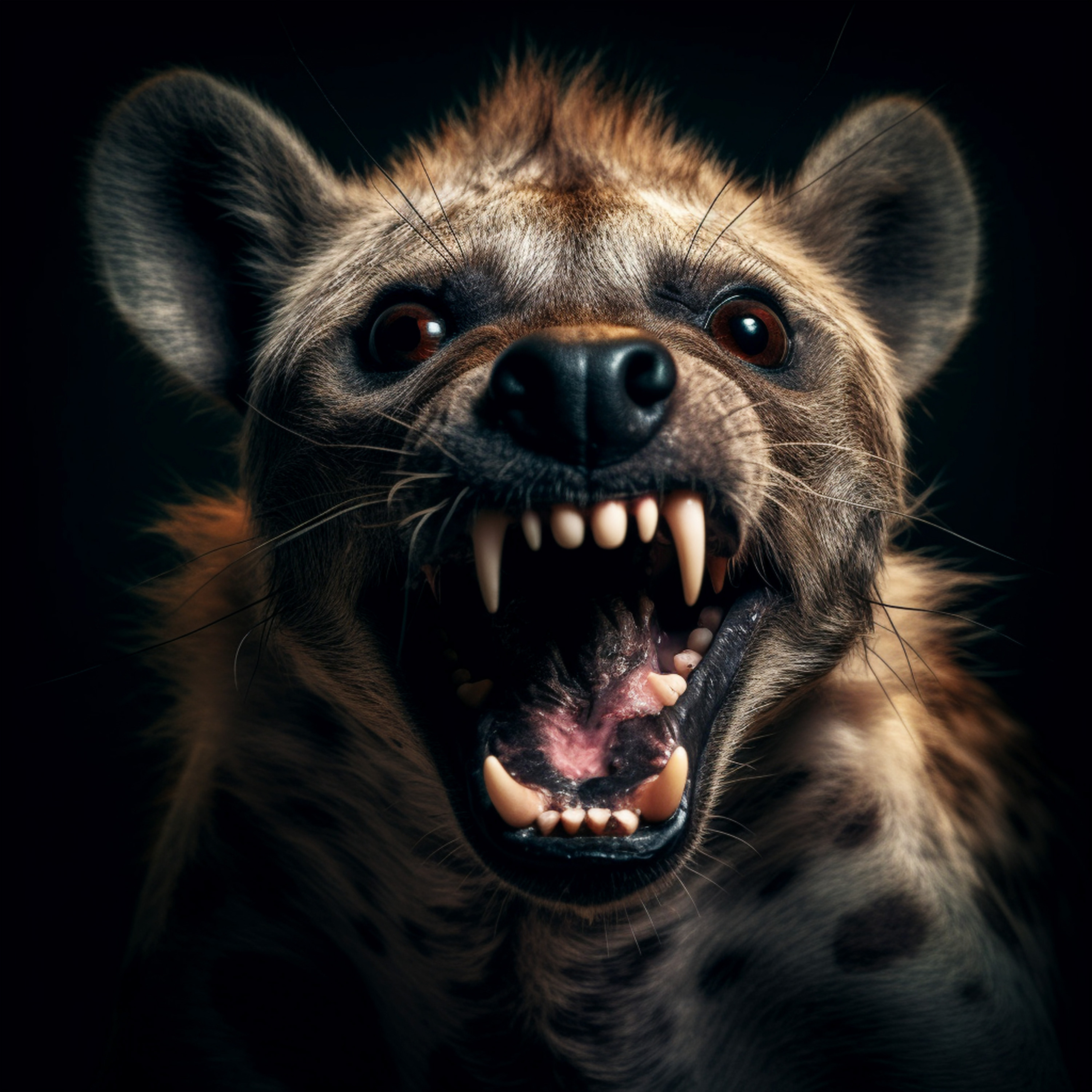 NEURALE FOTOS_BILDER. LUKIN IGOR Photography