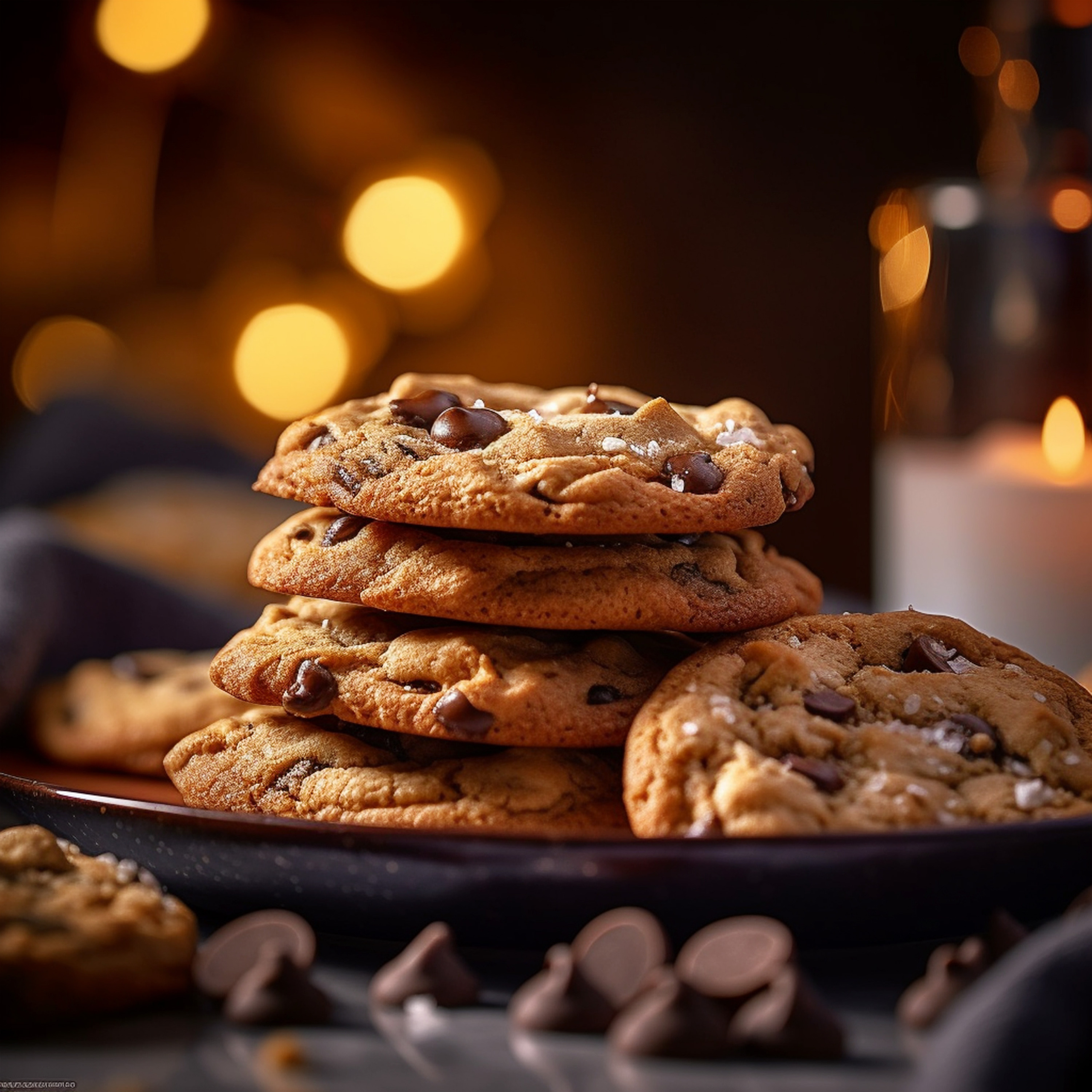 Food Fotografie. LUKIN IGOR Photography