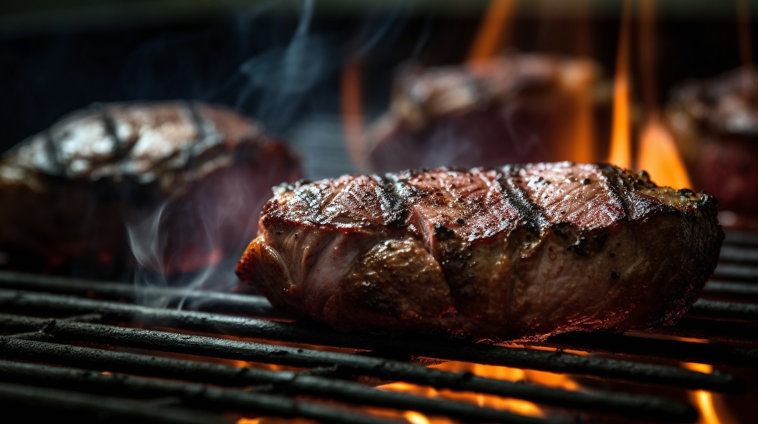 NEURALE FOTOS_BILDER. LUKIN IGOR Photography