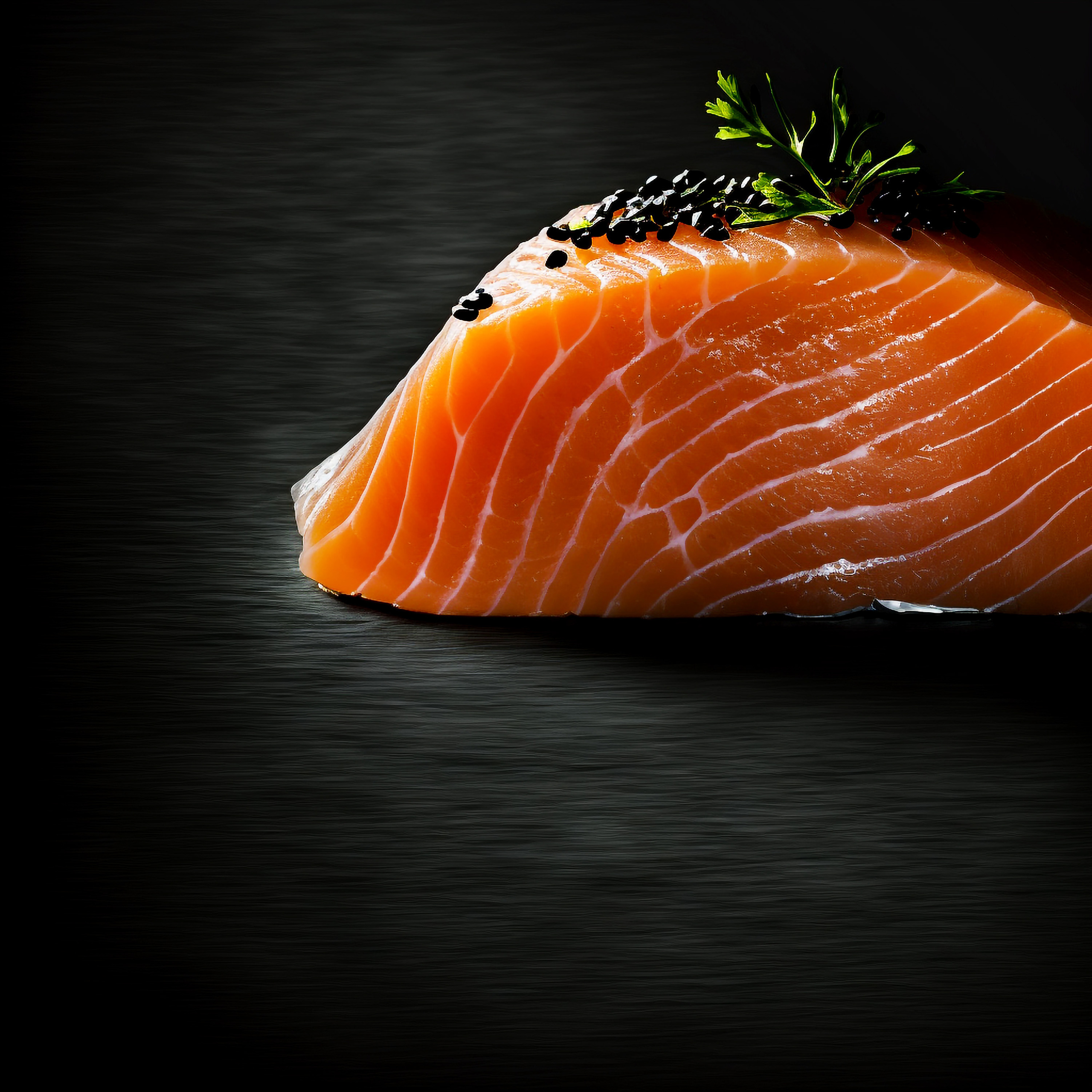 NEURALE FOTOS_BILDER. LUKIN IGOR Photography