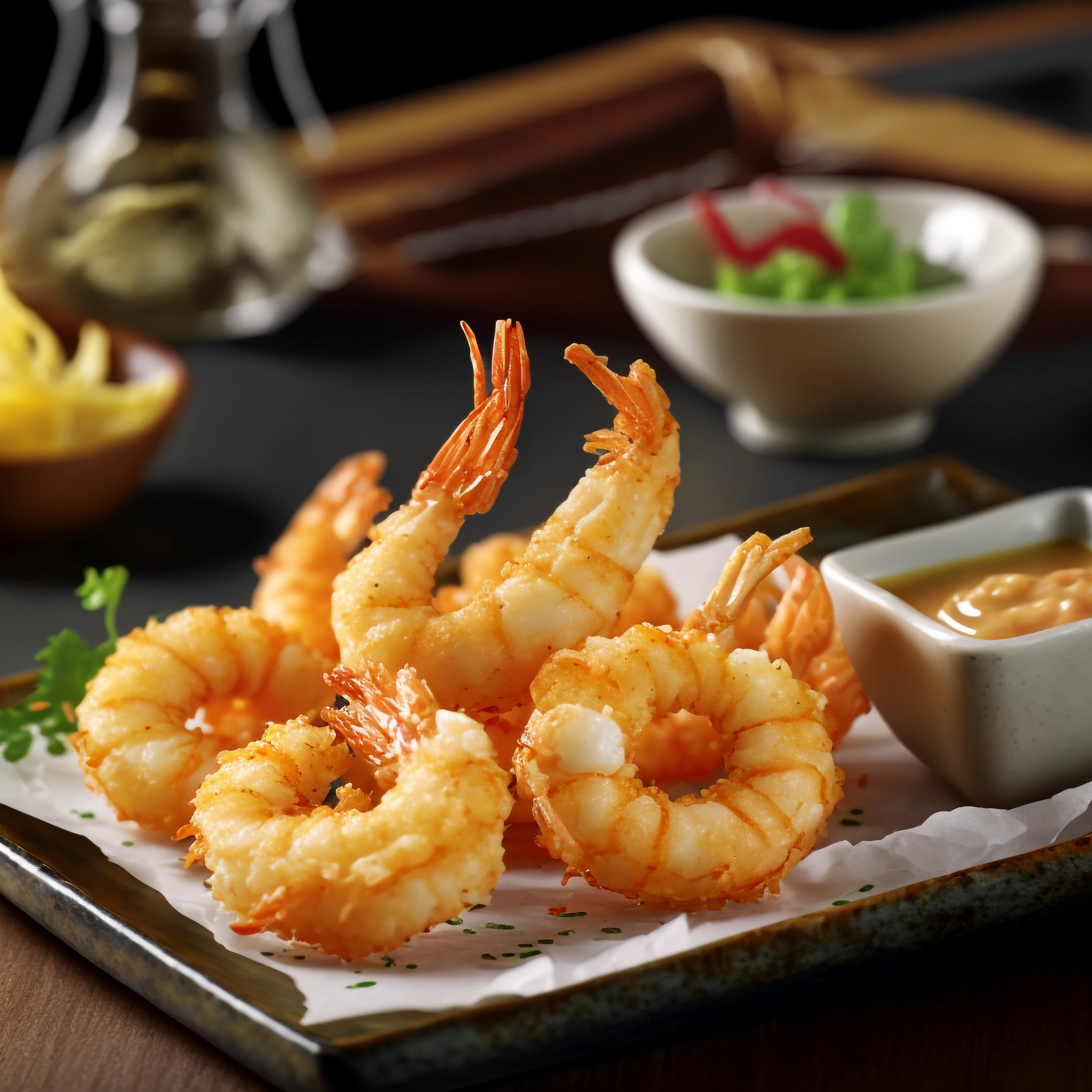 NEURALE FOTOS_BILDER. LUKIN IGOR Photography